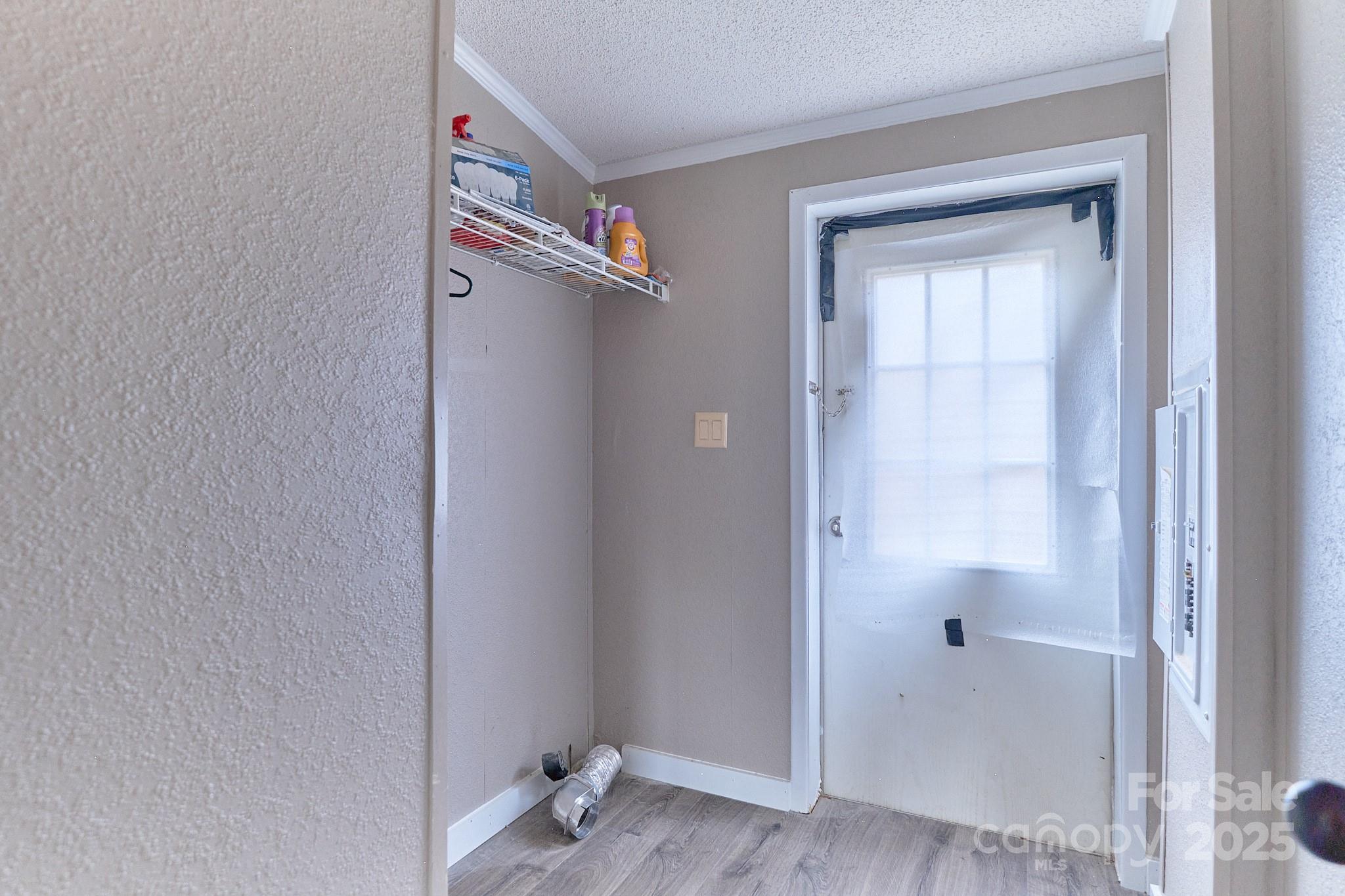242 Granite Ridge Lane Winston Salem NC 27107
