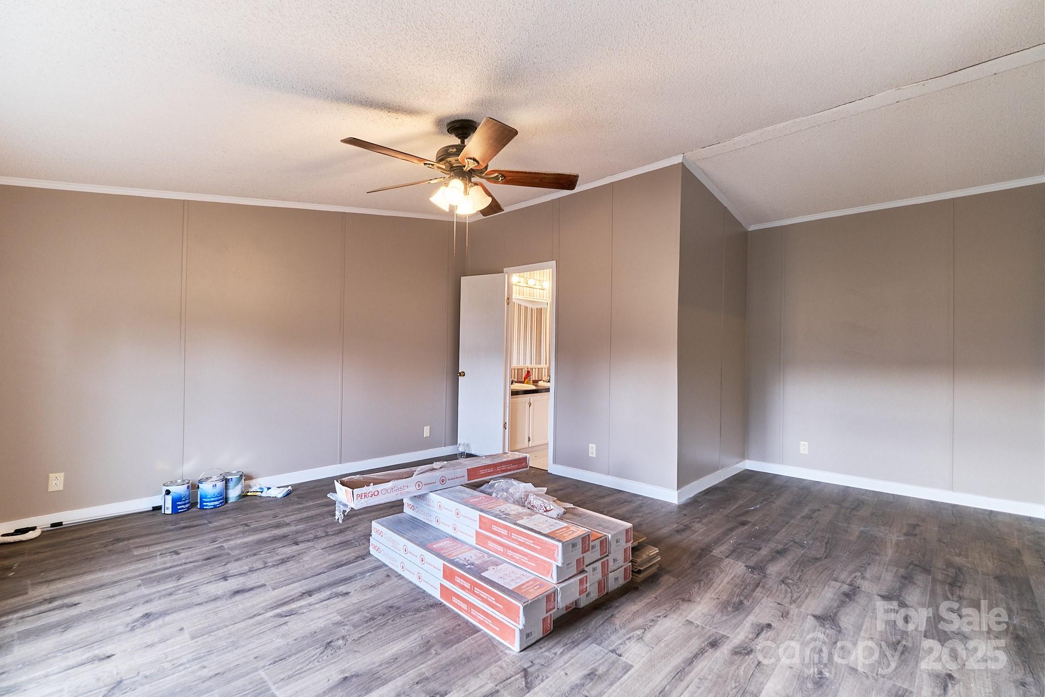 242 Granite Ridge Lane Winston Salem NC 27107