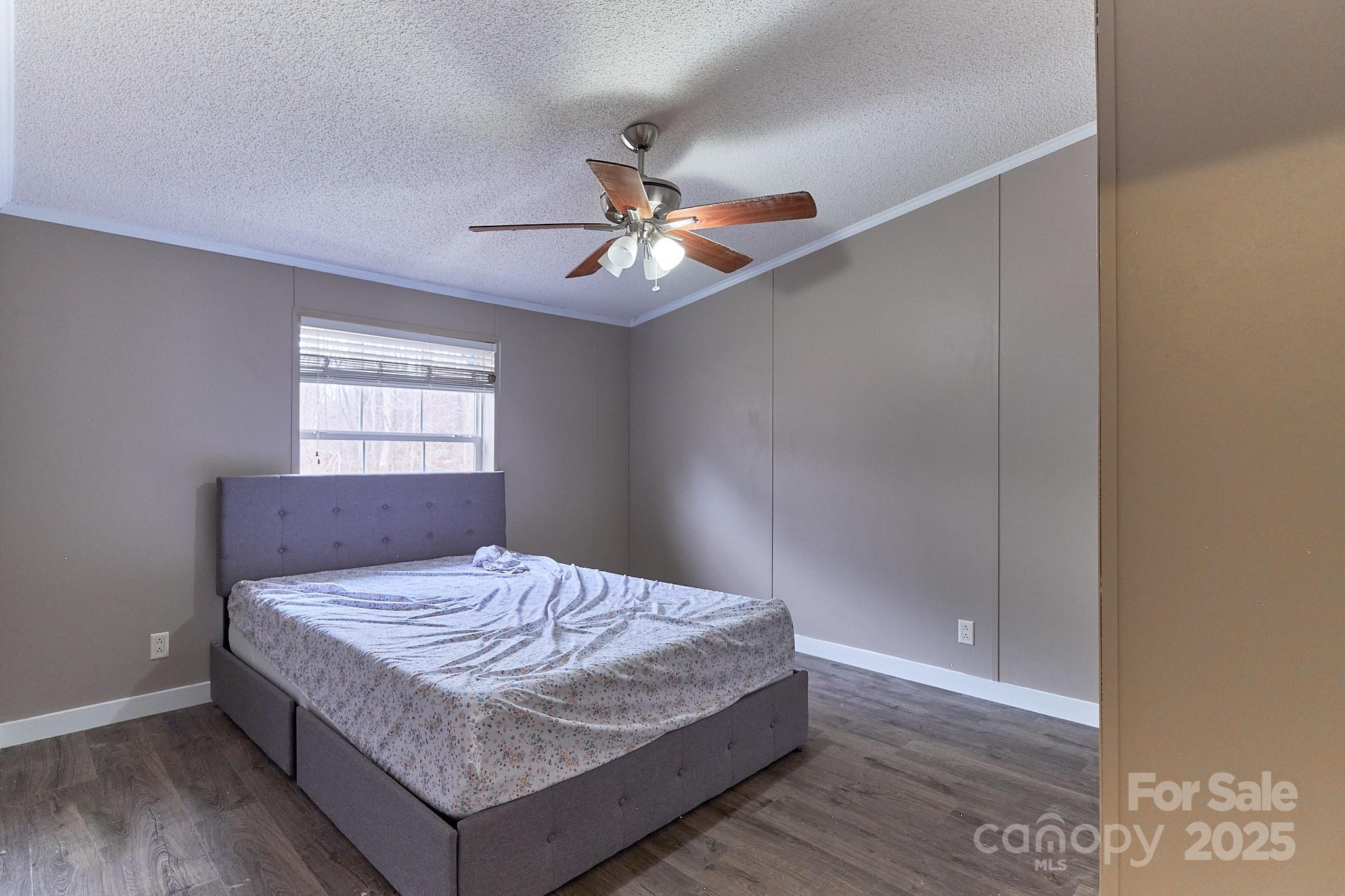 242 Granite Ridge Lane Winston Salem NC 27107
