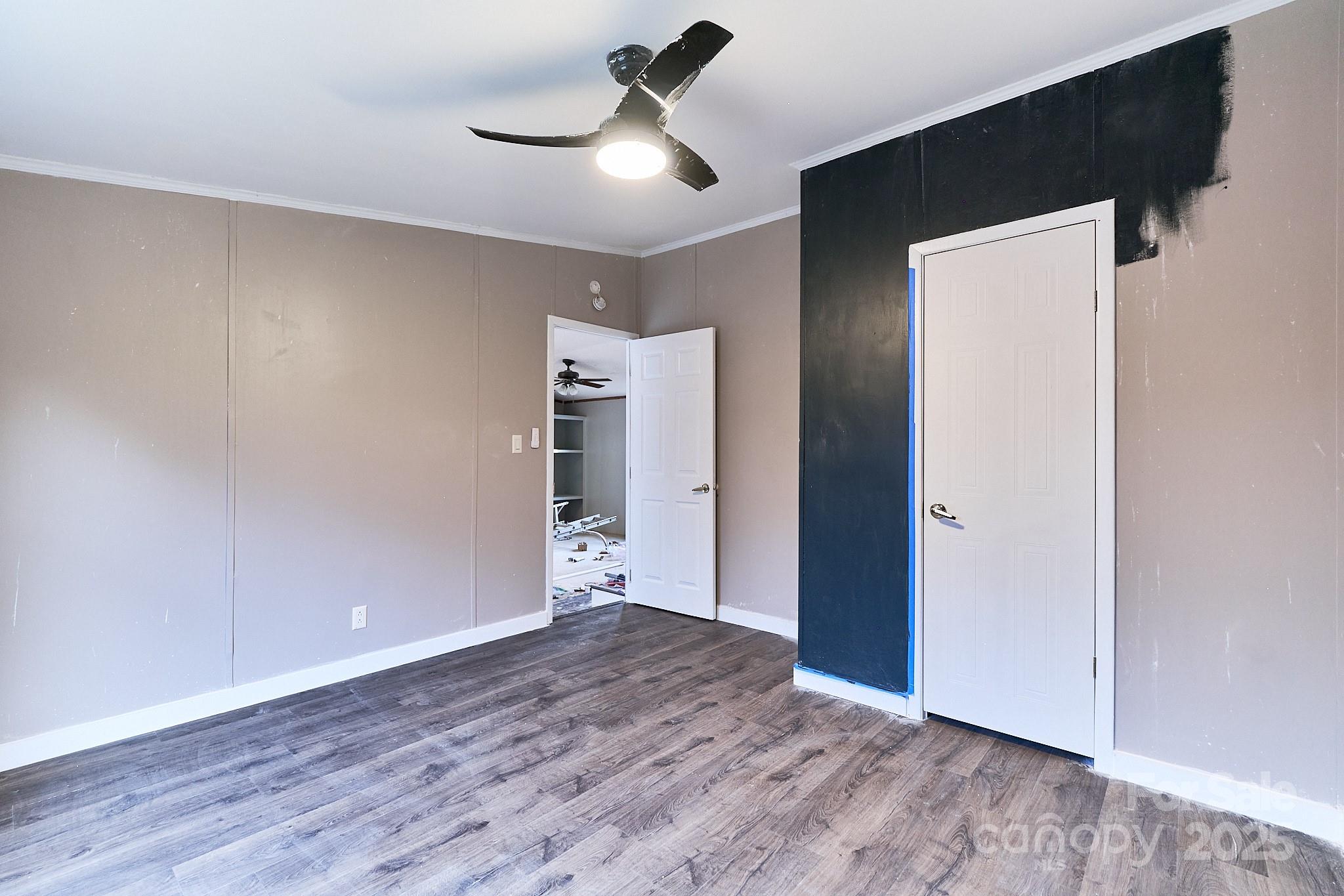 242 Granite Ridge Lane Winston Salem NC 27107
