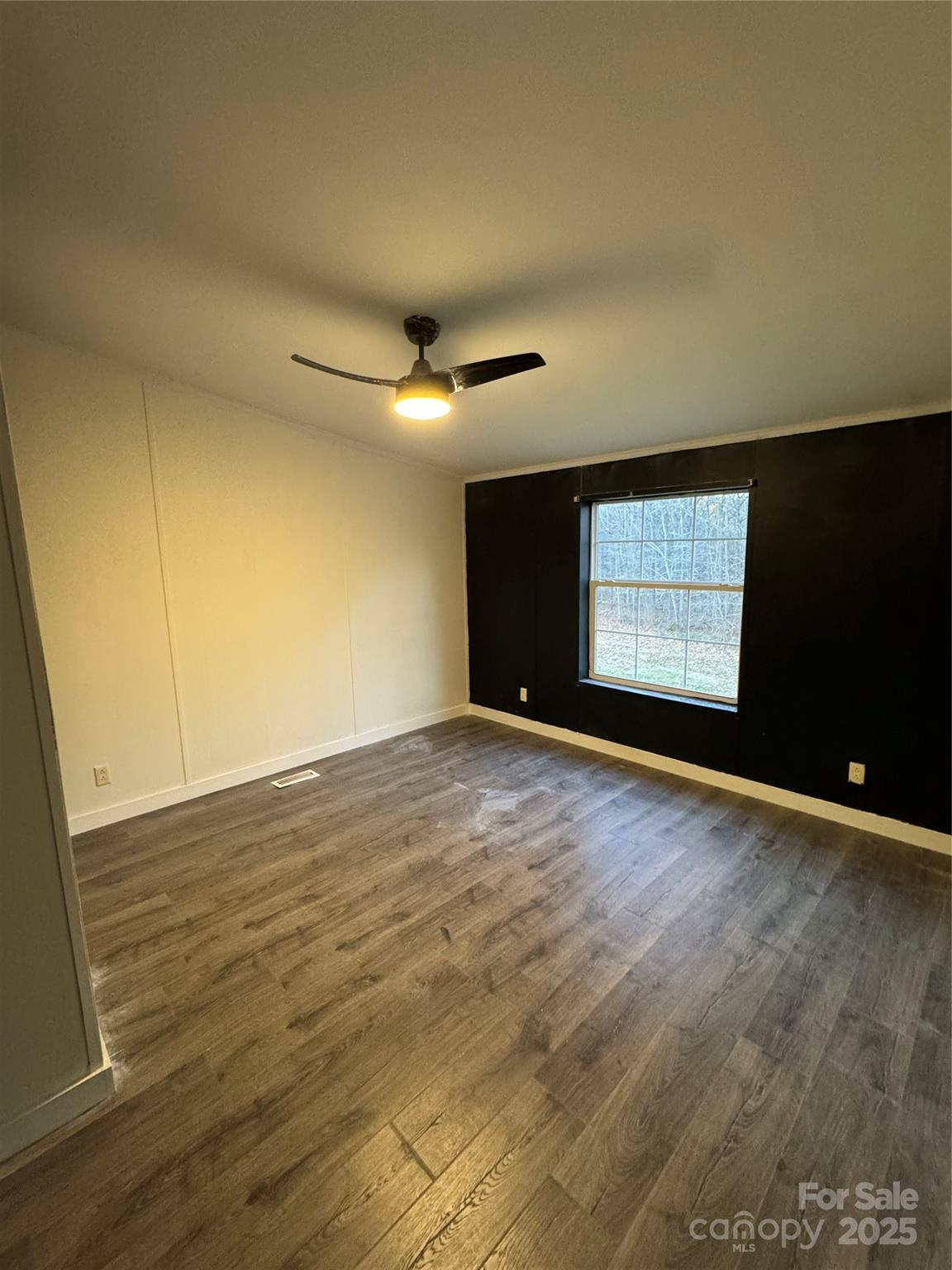 242 Granite Ridge Lane Winston Salem NC 27107