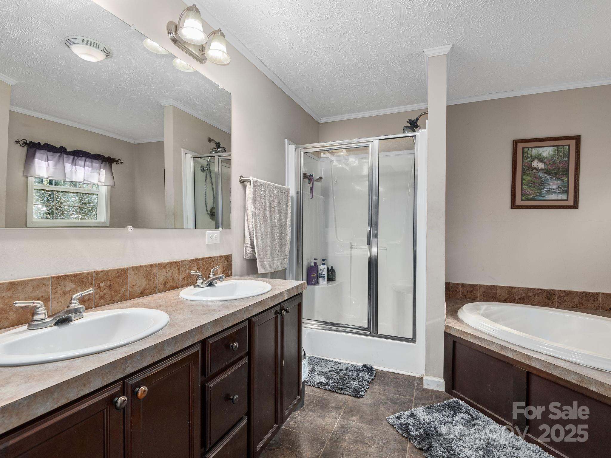 92 Suncrest Drive Mars Hill NC 28754