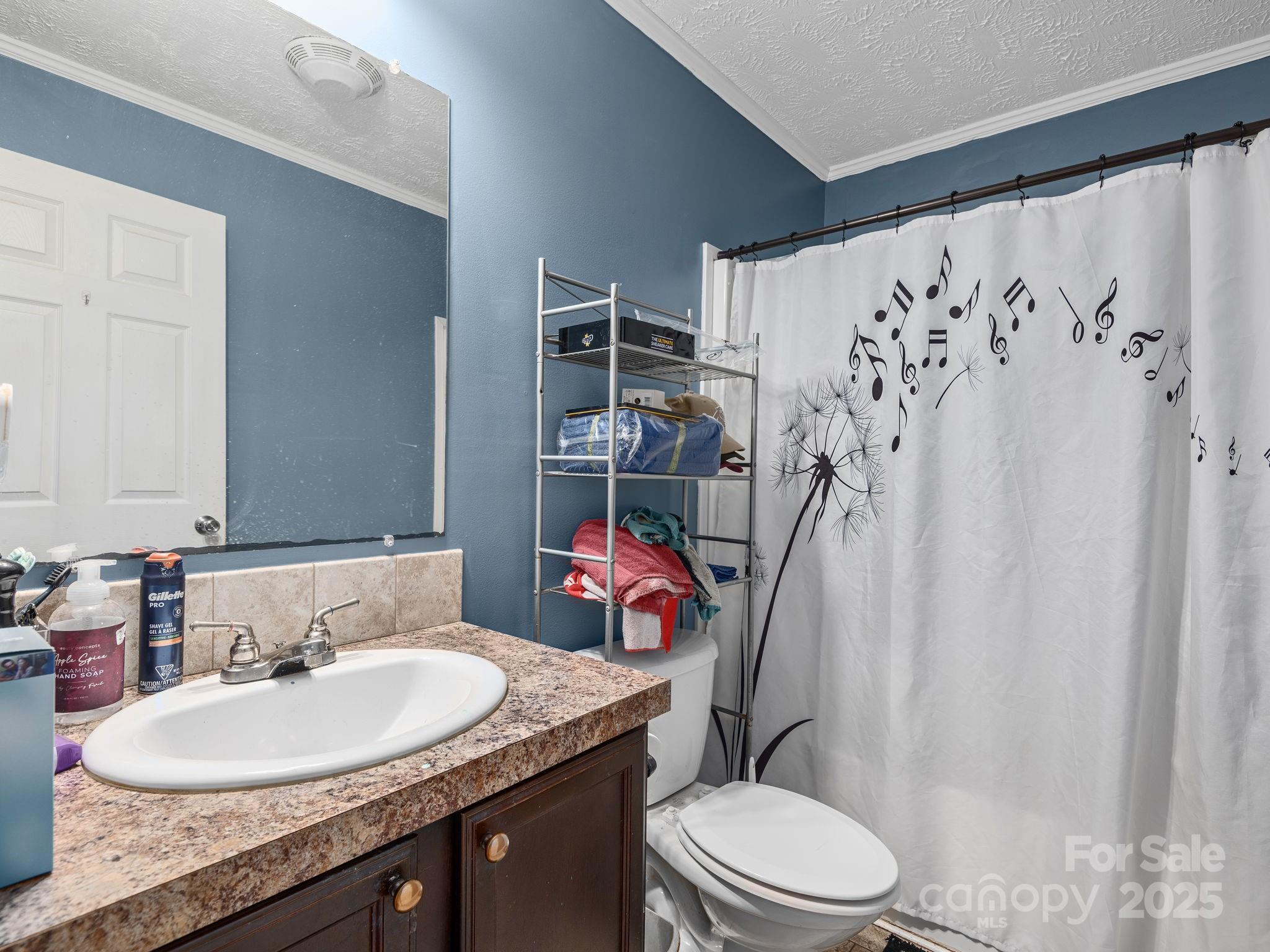 92 Suncrest Drive Mars Hill NC 28754