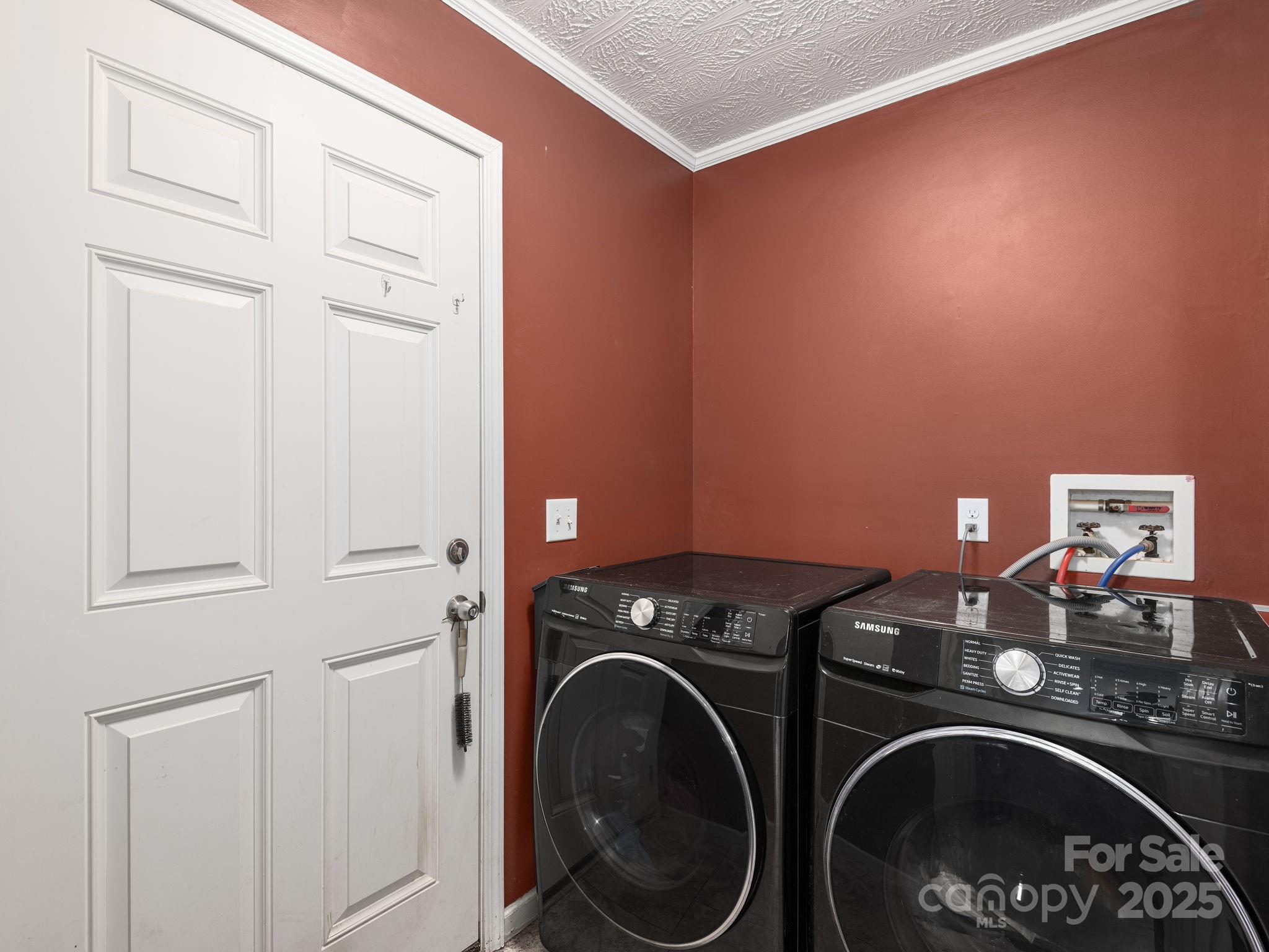 92 Suncrest Drive Mars Hill NC 28754