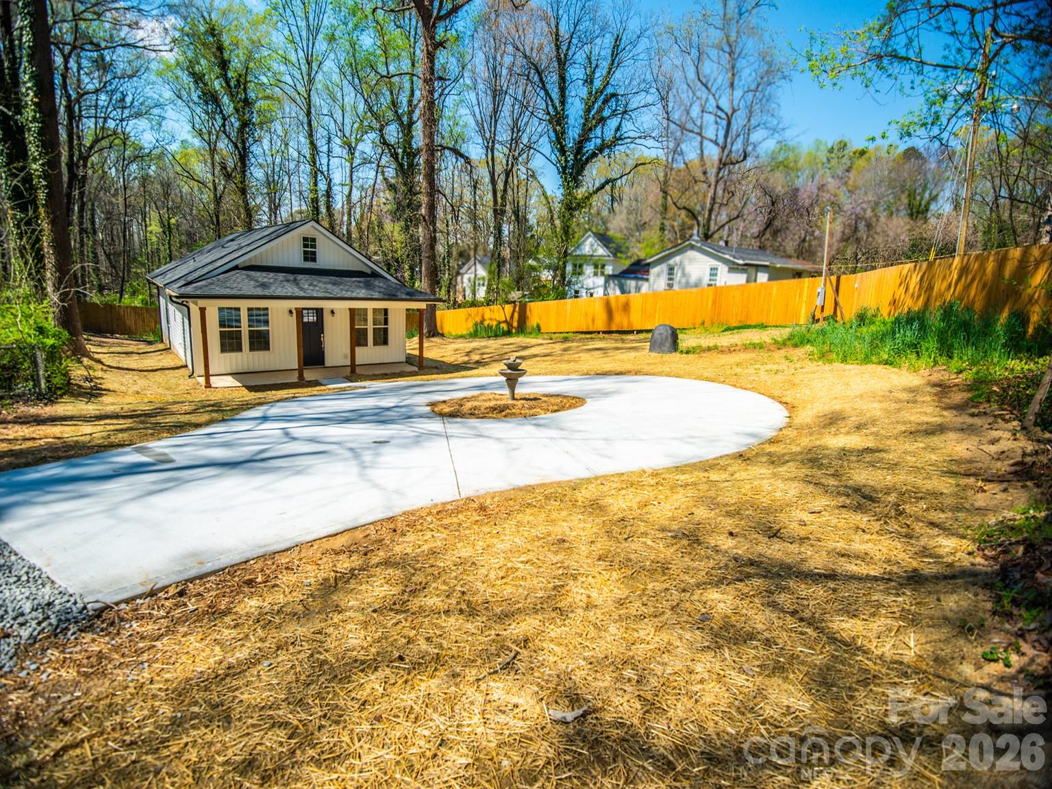 256 Nila Dawn Avenue Gastonia NC 28052