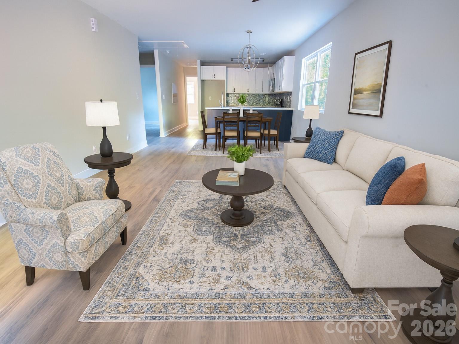 256 Nila Dawn Avenue Gastonia NC 28052