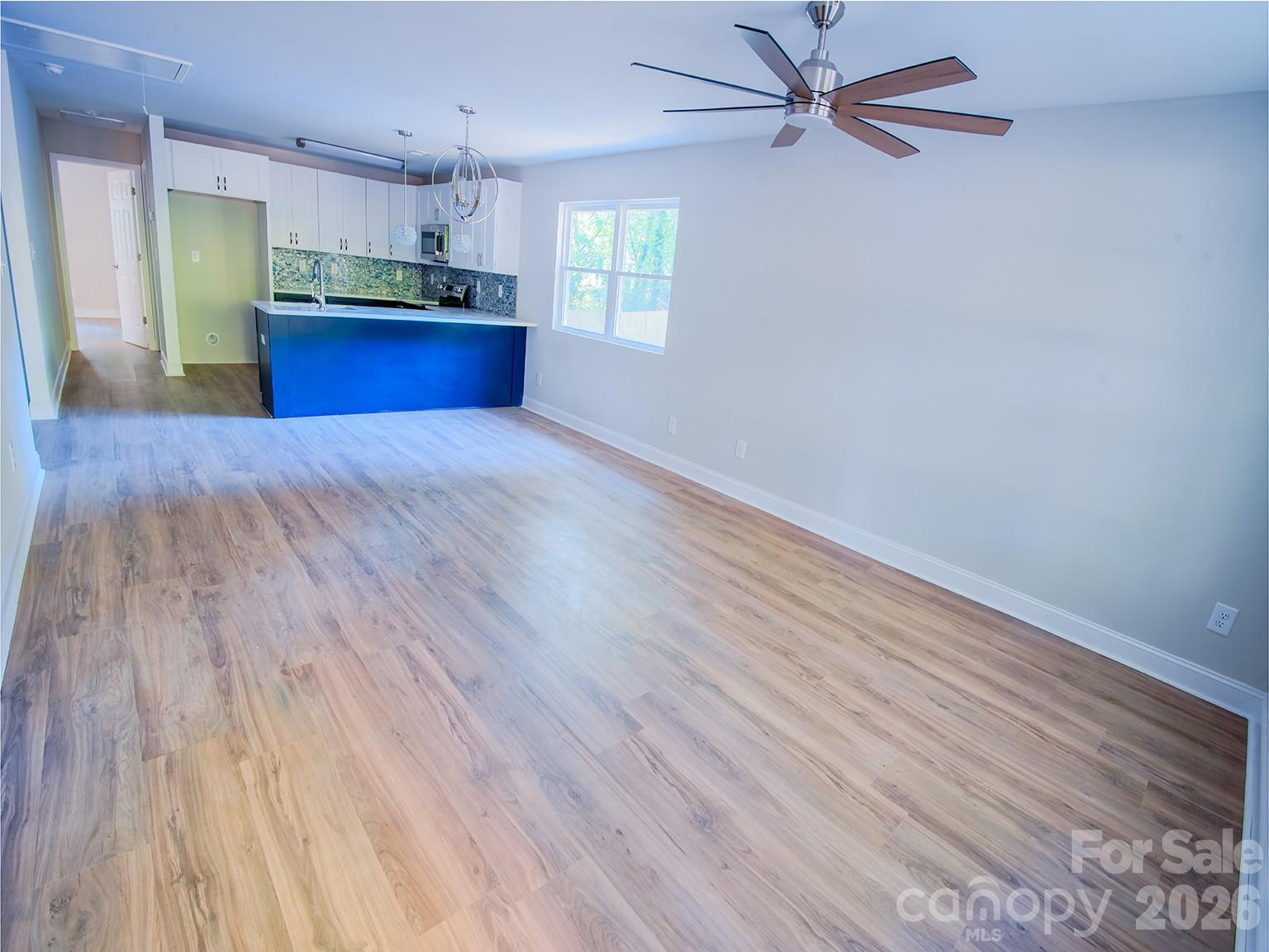 256 Nila Dawn Avenue Gastonia NC 28052