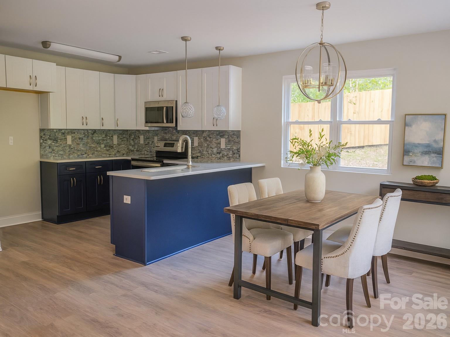 256 Nila Dawn Avenue Gastonia NC 28052