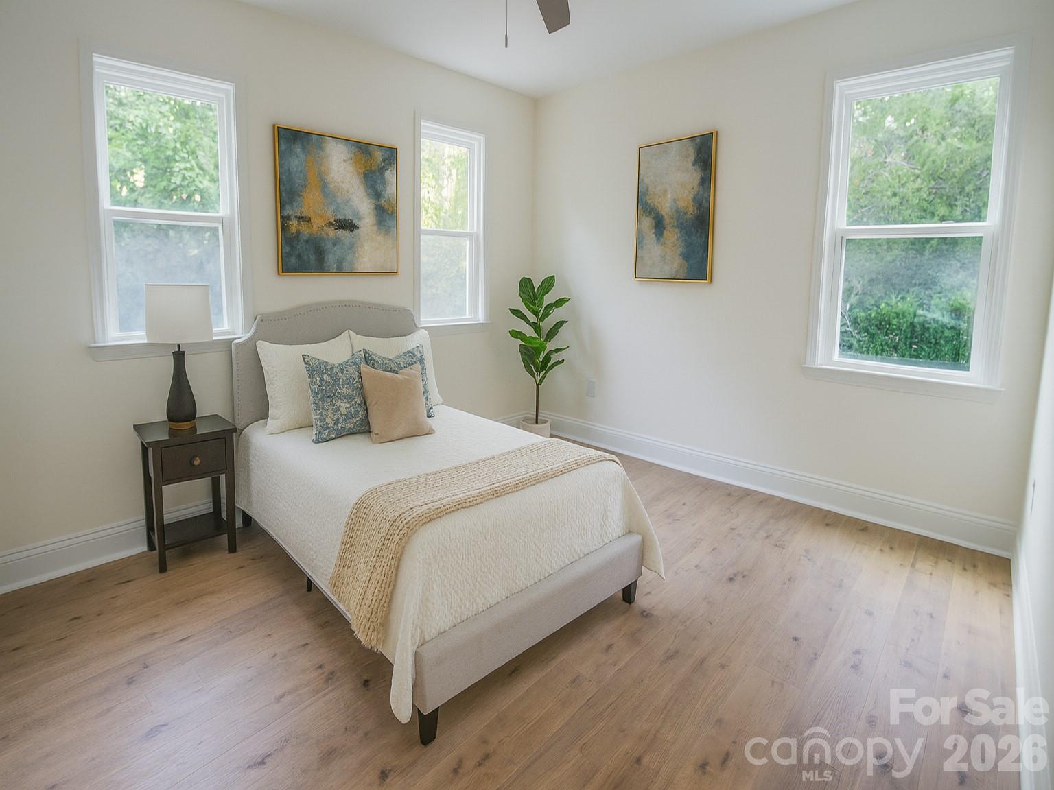 256 Nila Dawn Avenue Gastonia NC 28052
