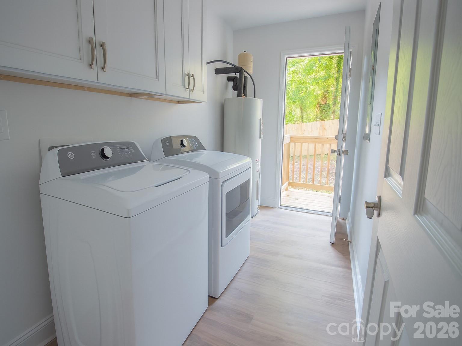 256 Nila Dawn Avenue Gastonia NC 28052