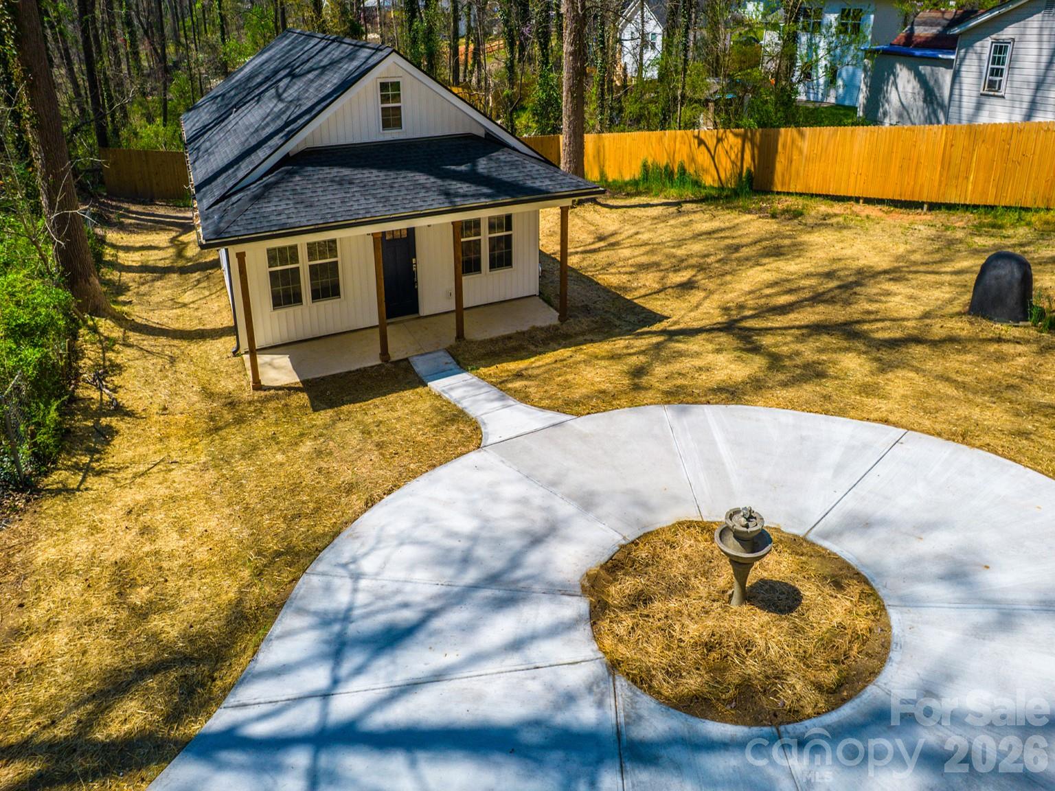 256 Nila Dawn Avenue Gastonia NC 28052