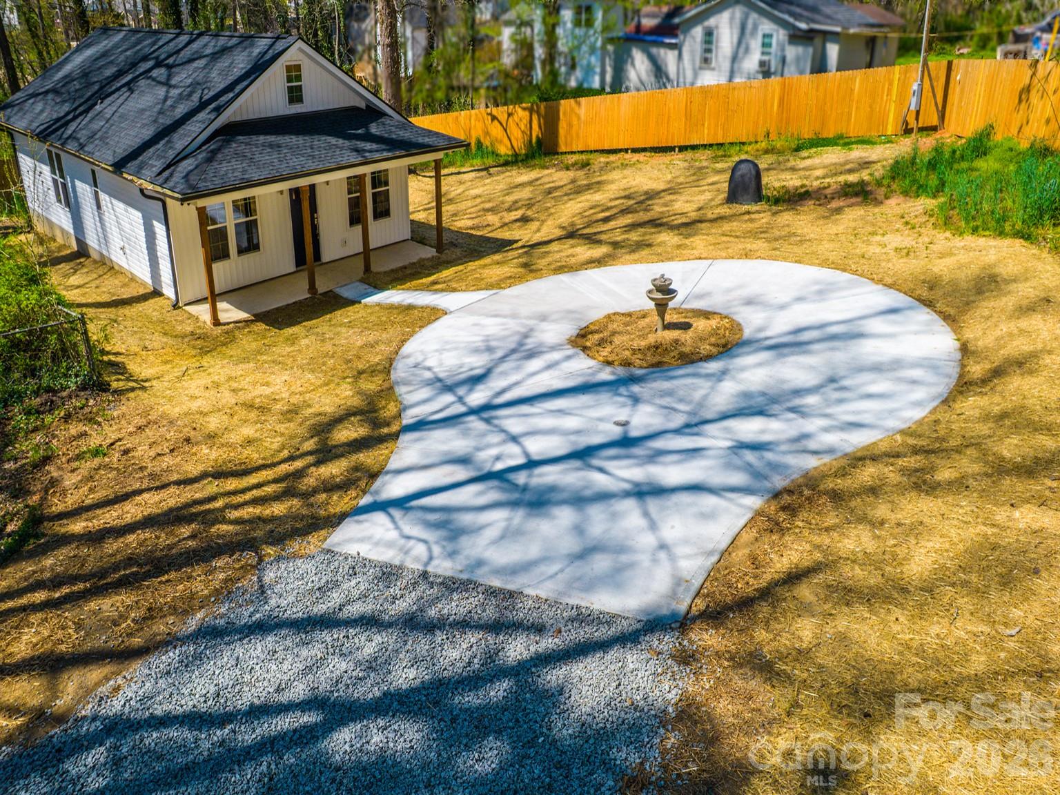 256 Nila Dawn Avenue Gastonia NC 28052