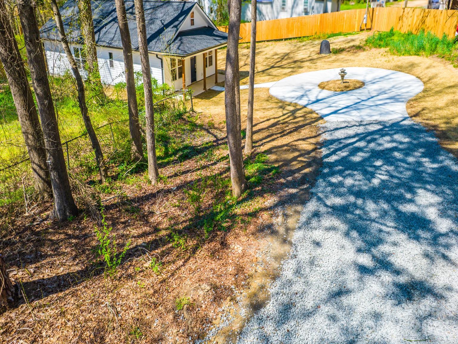 256 Nila Dawn Avenue Gastonia NC 28052