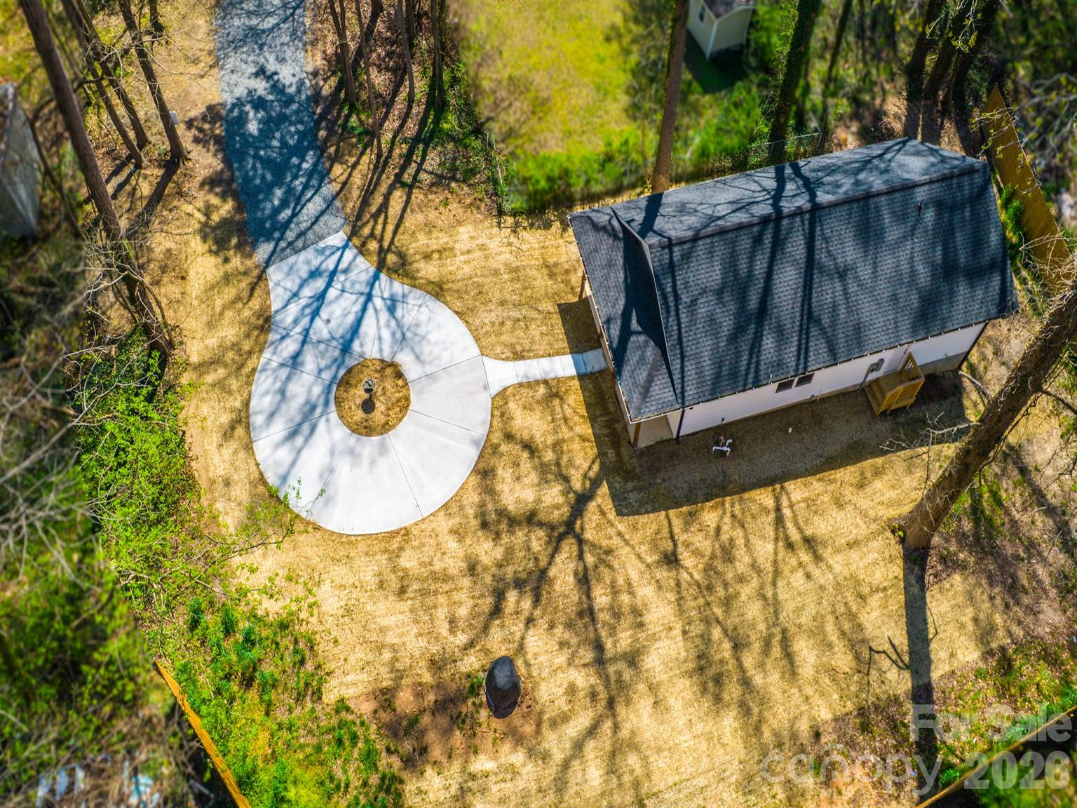 256 Nila Dawn Avenue Gastonia NC 28052
