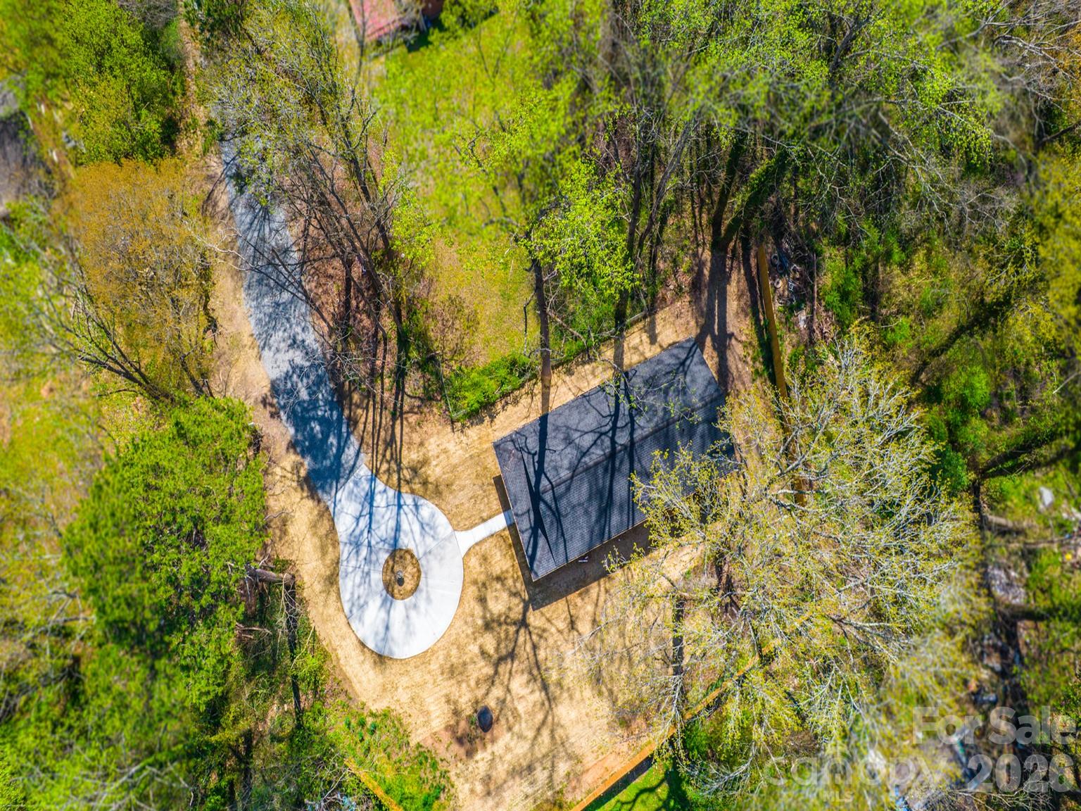 256 Nila Dawn Avenue Gastonia NC 28052