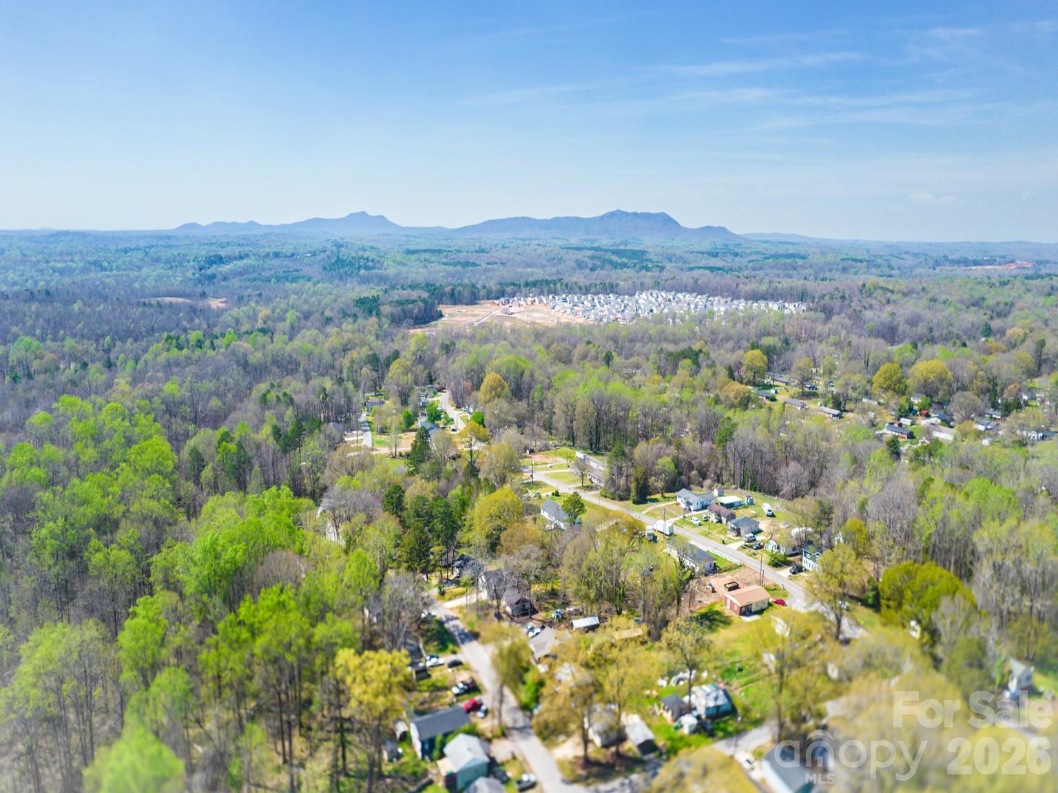 256 Nila Dawn Avenue Gastonia NC 28052
