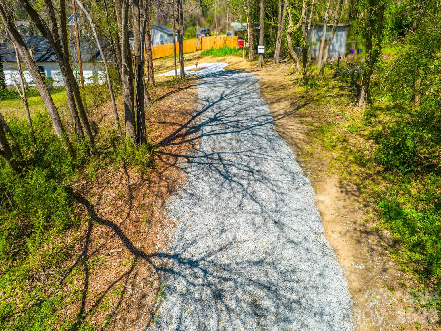 256 Nila Dawn Avenue Gastonia NC 28052