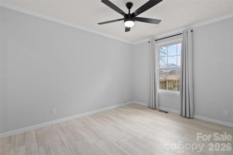 105 Stormy Way Waynesville NC 28785