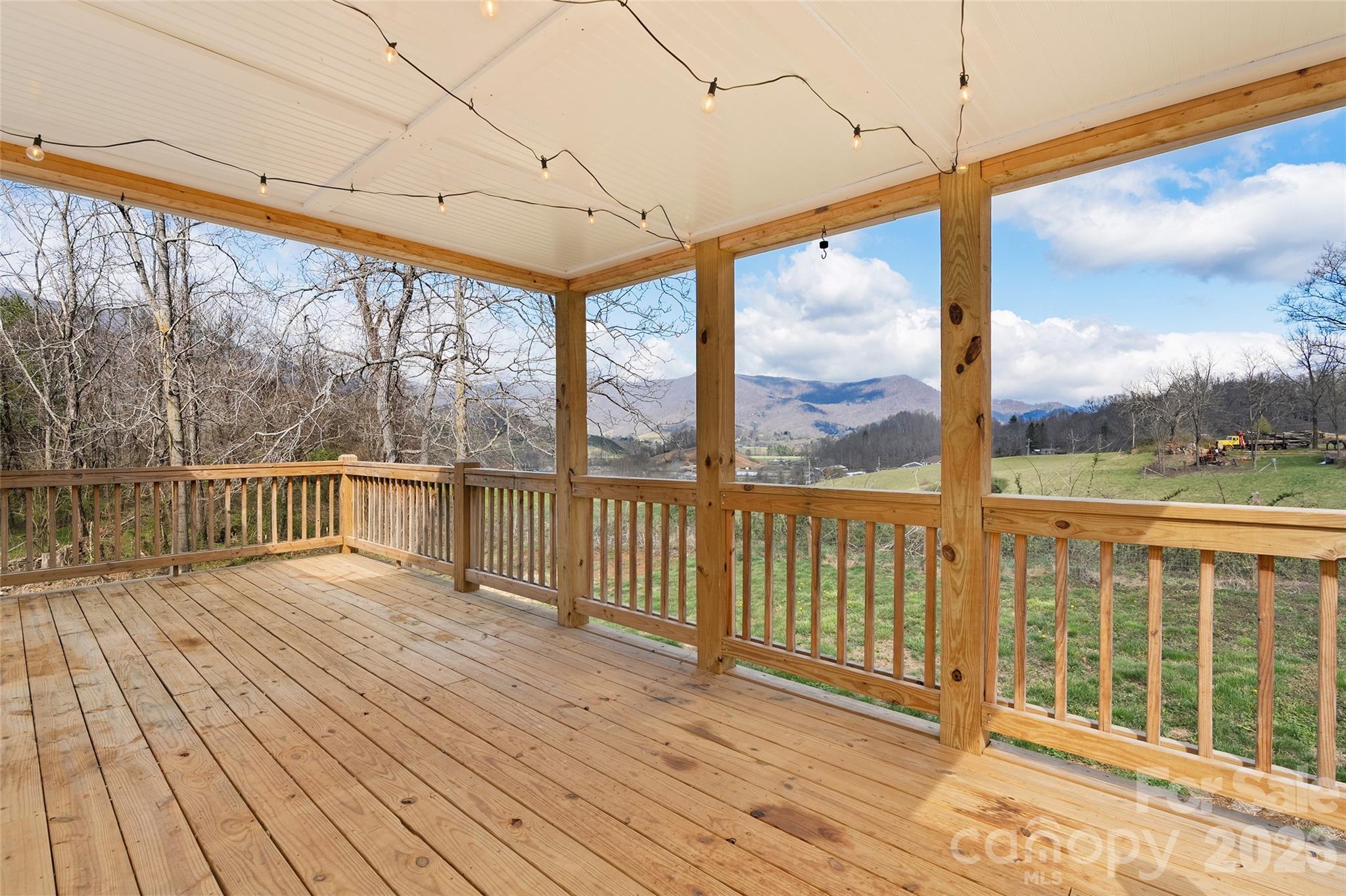 105 Stormy Way Waynesville NC 28785