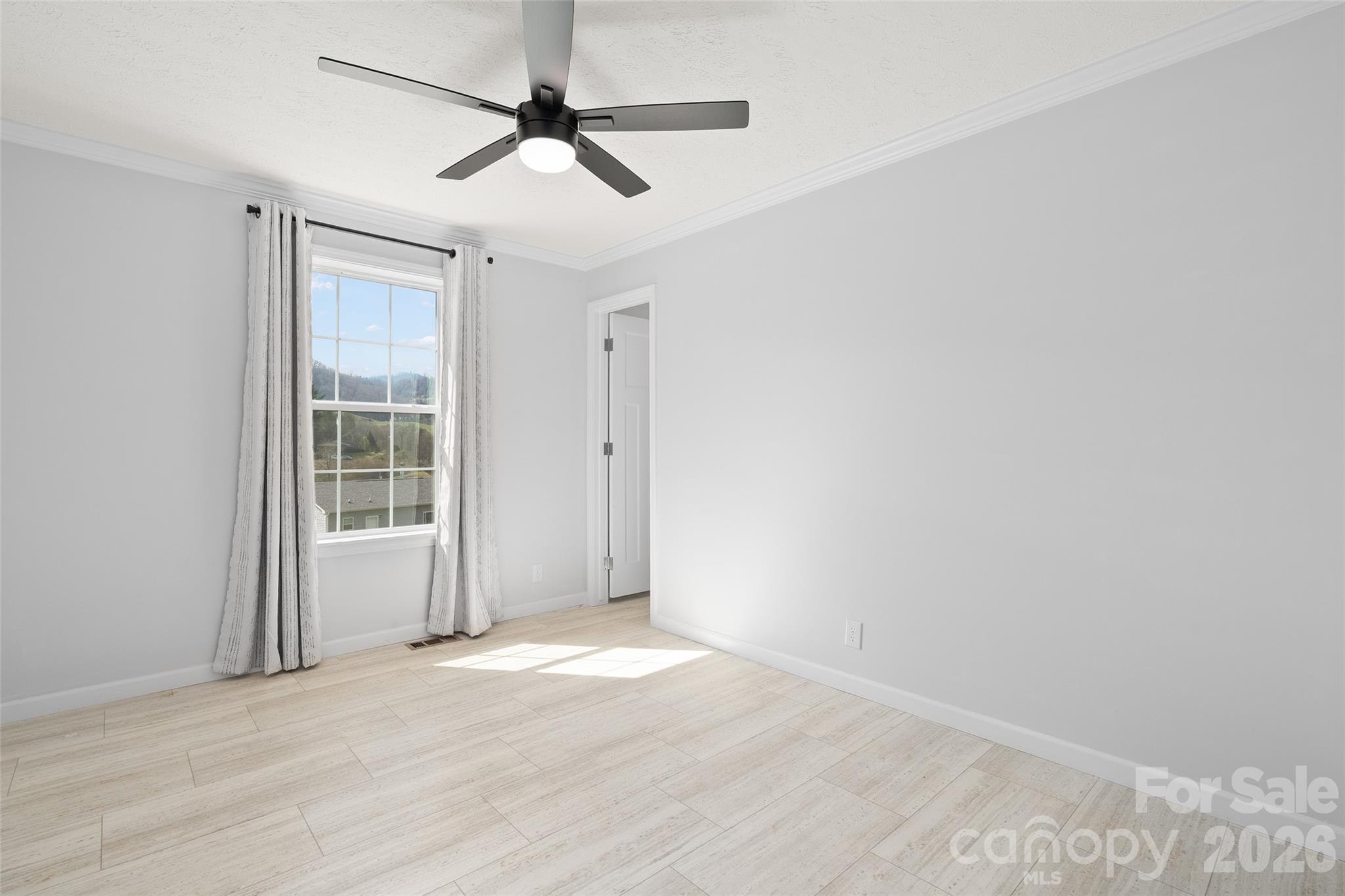 105 Stormy Way Waynesville NC 28785