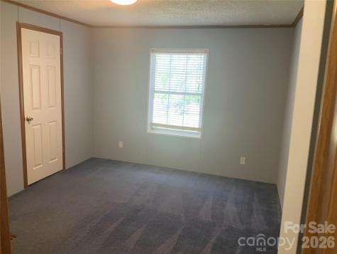 47 Eve Drive Asheville NC 28806