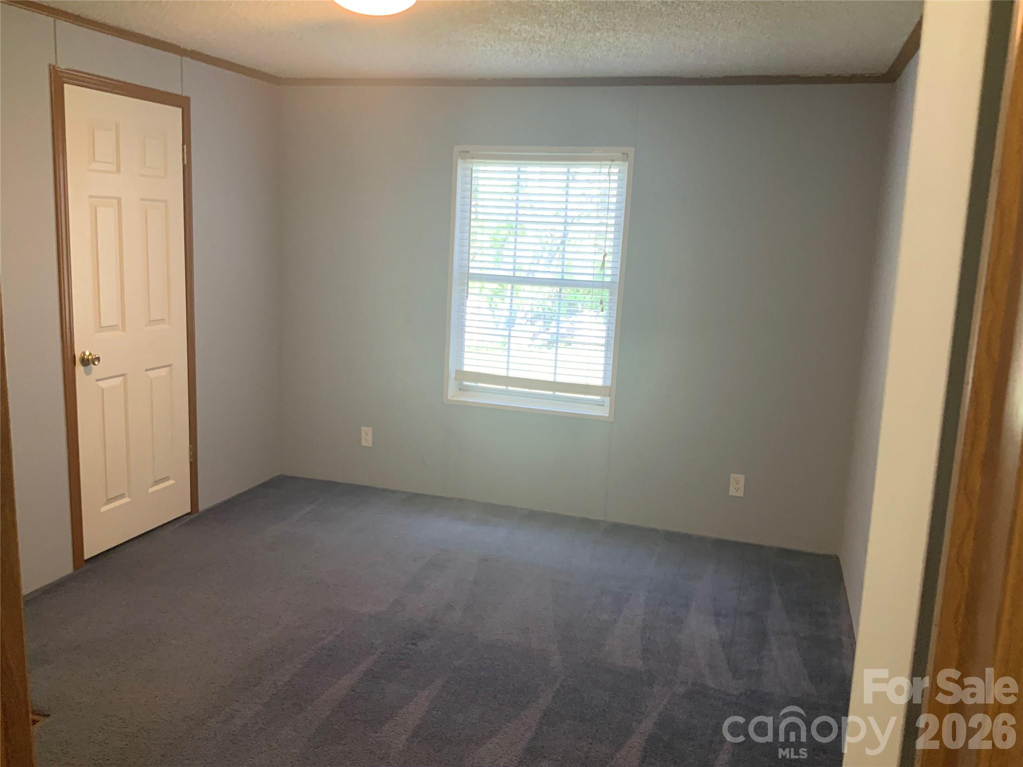 47 Eve Drive Asheville NC 28806