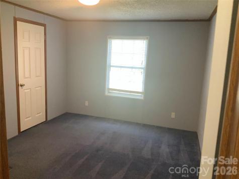47 Eve Drive Asheville NC 28806