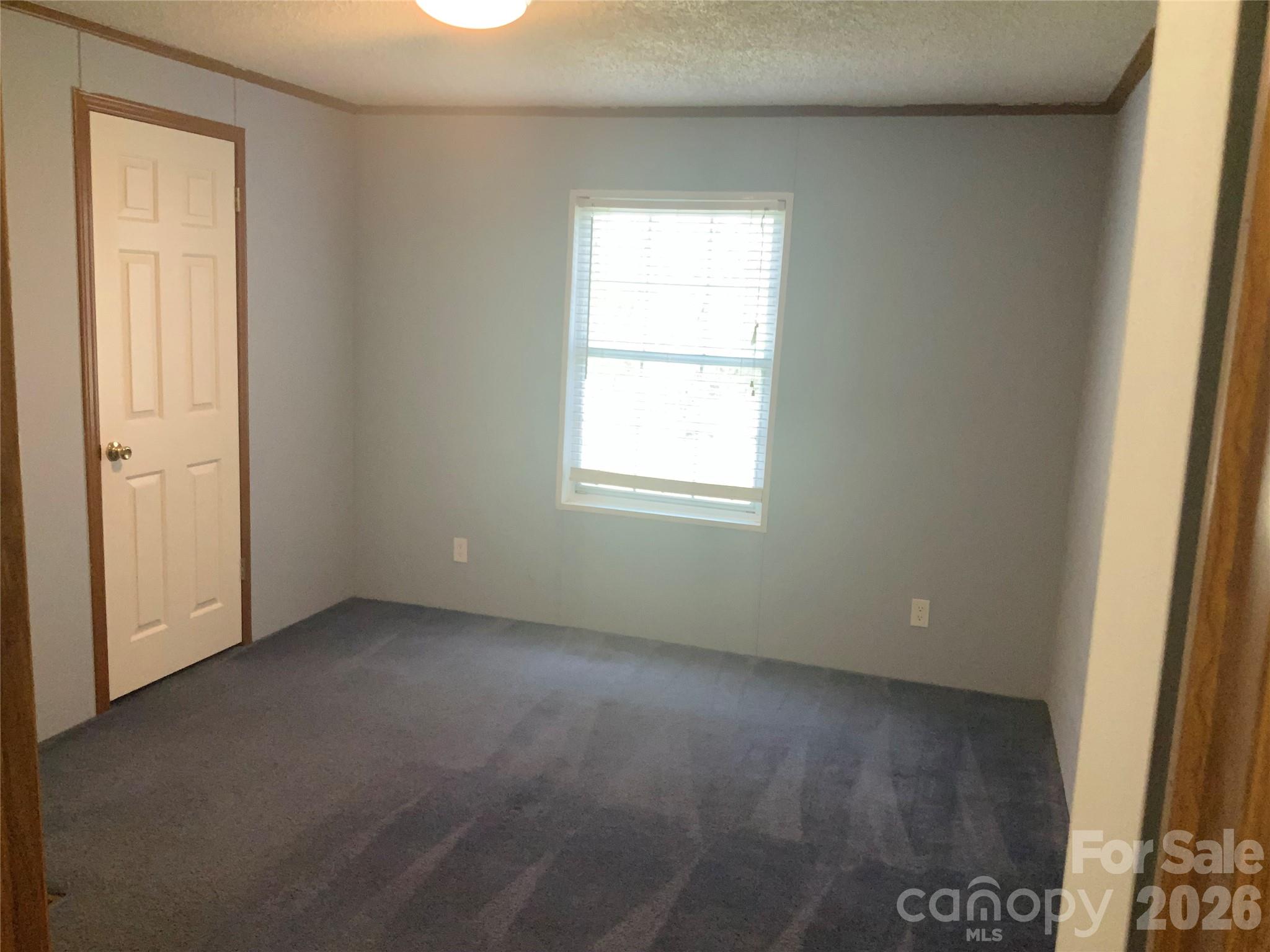 47 Eve Drive Asheville NC 28806