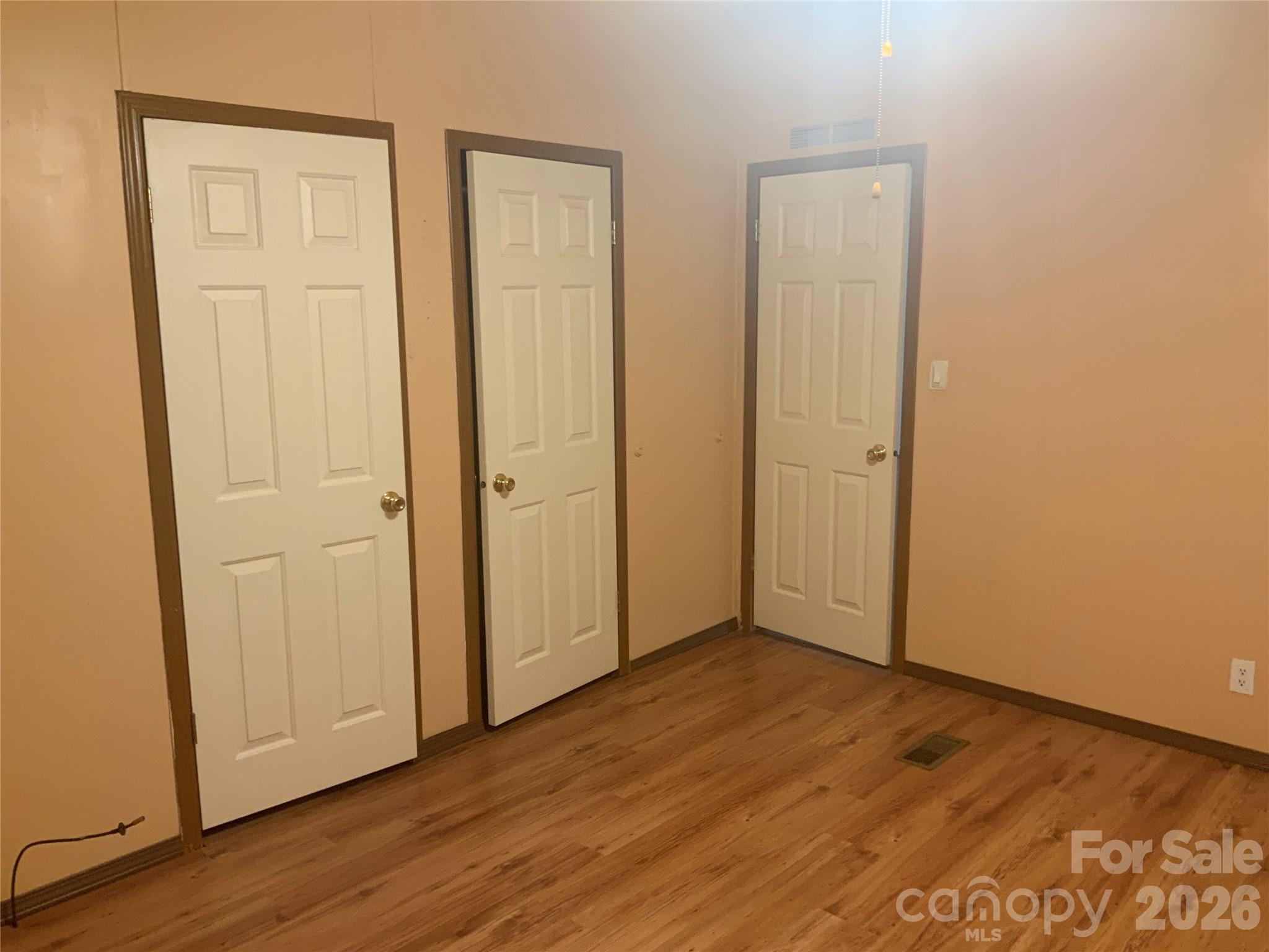 47 Eve Drive Asheville NC 28806