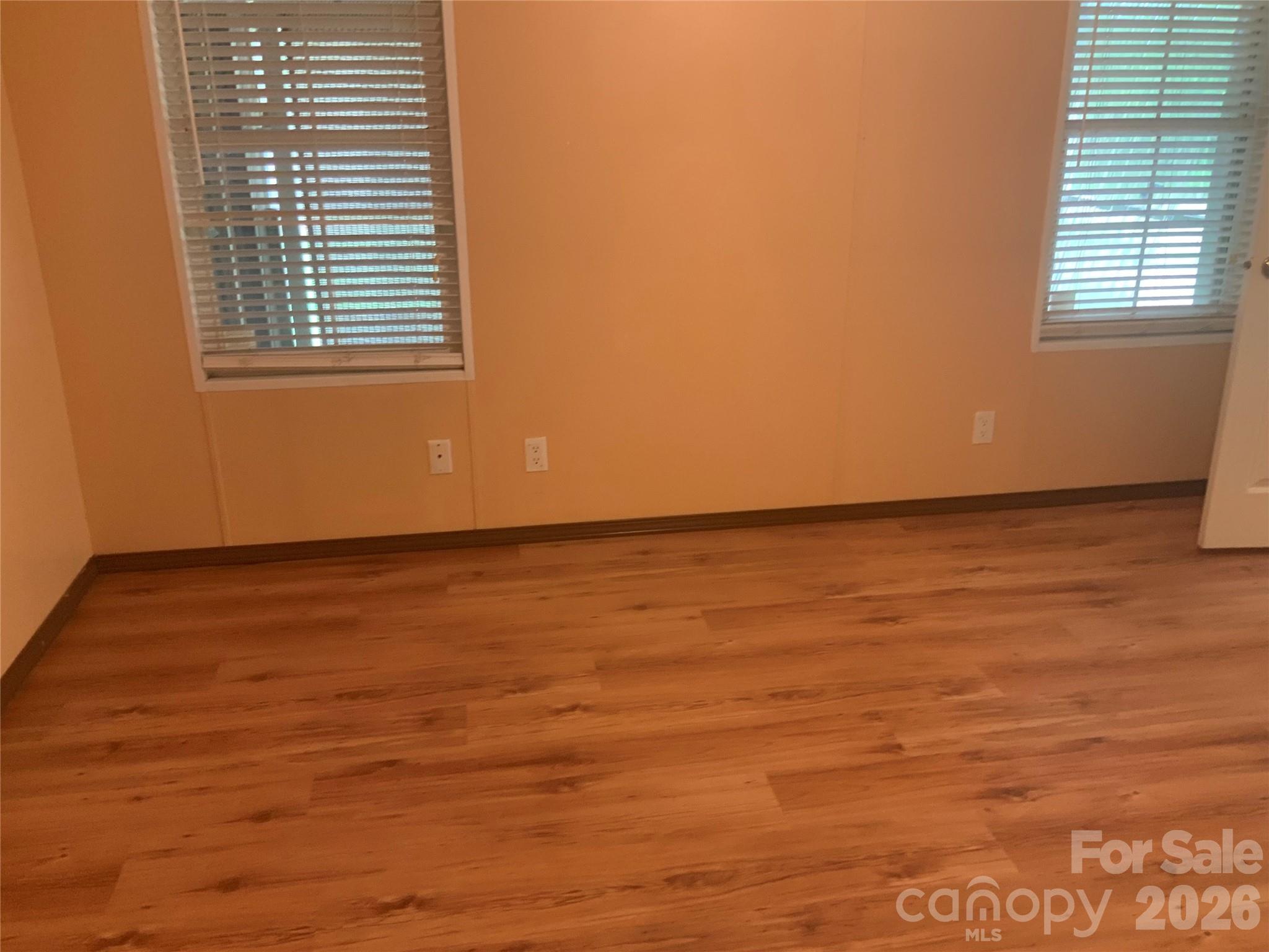 47 Eve Drive Asheville NC 28806