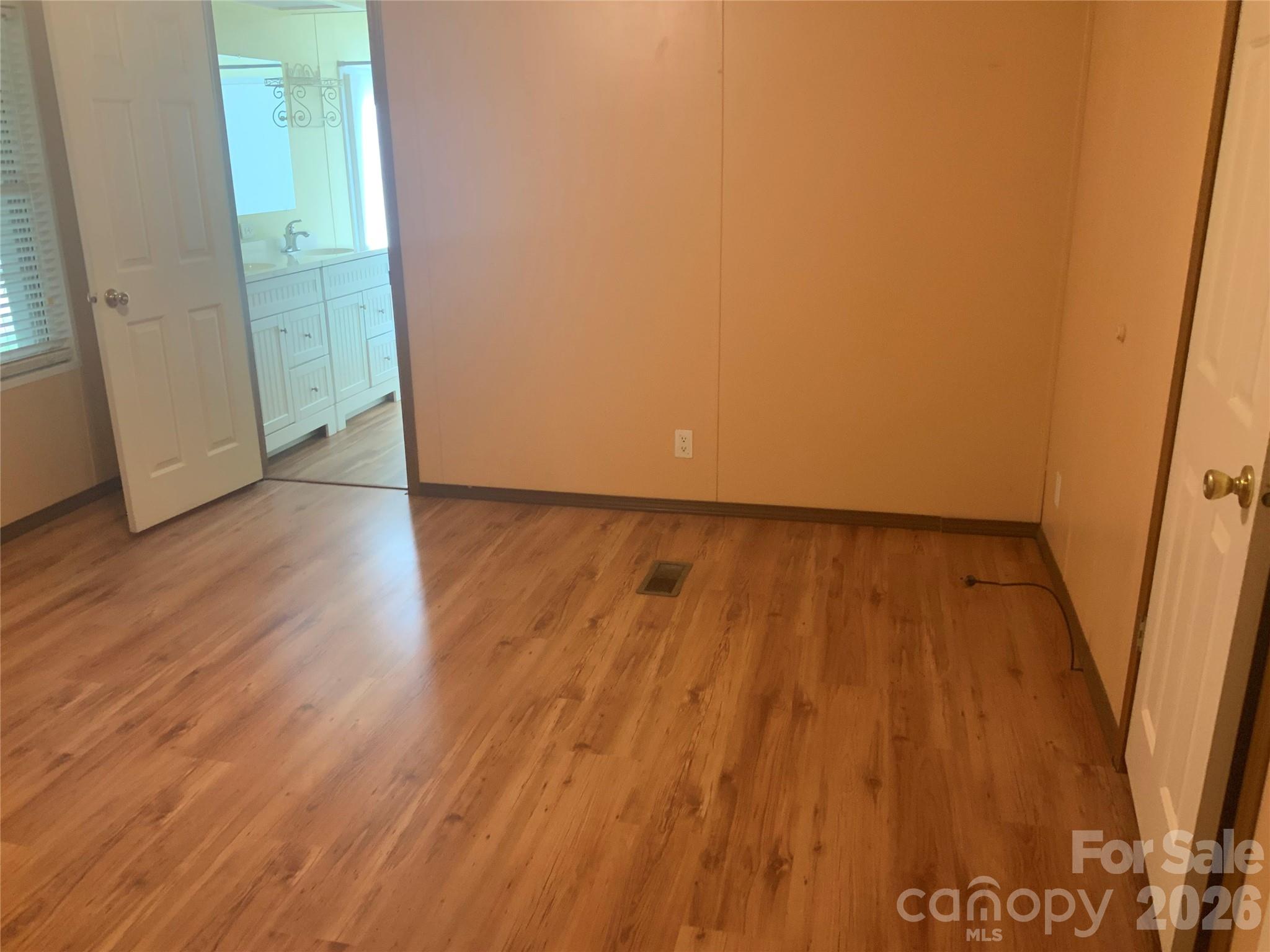 47 Eve Drive Asheville NC 28806
