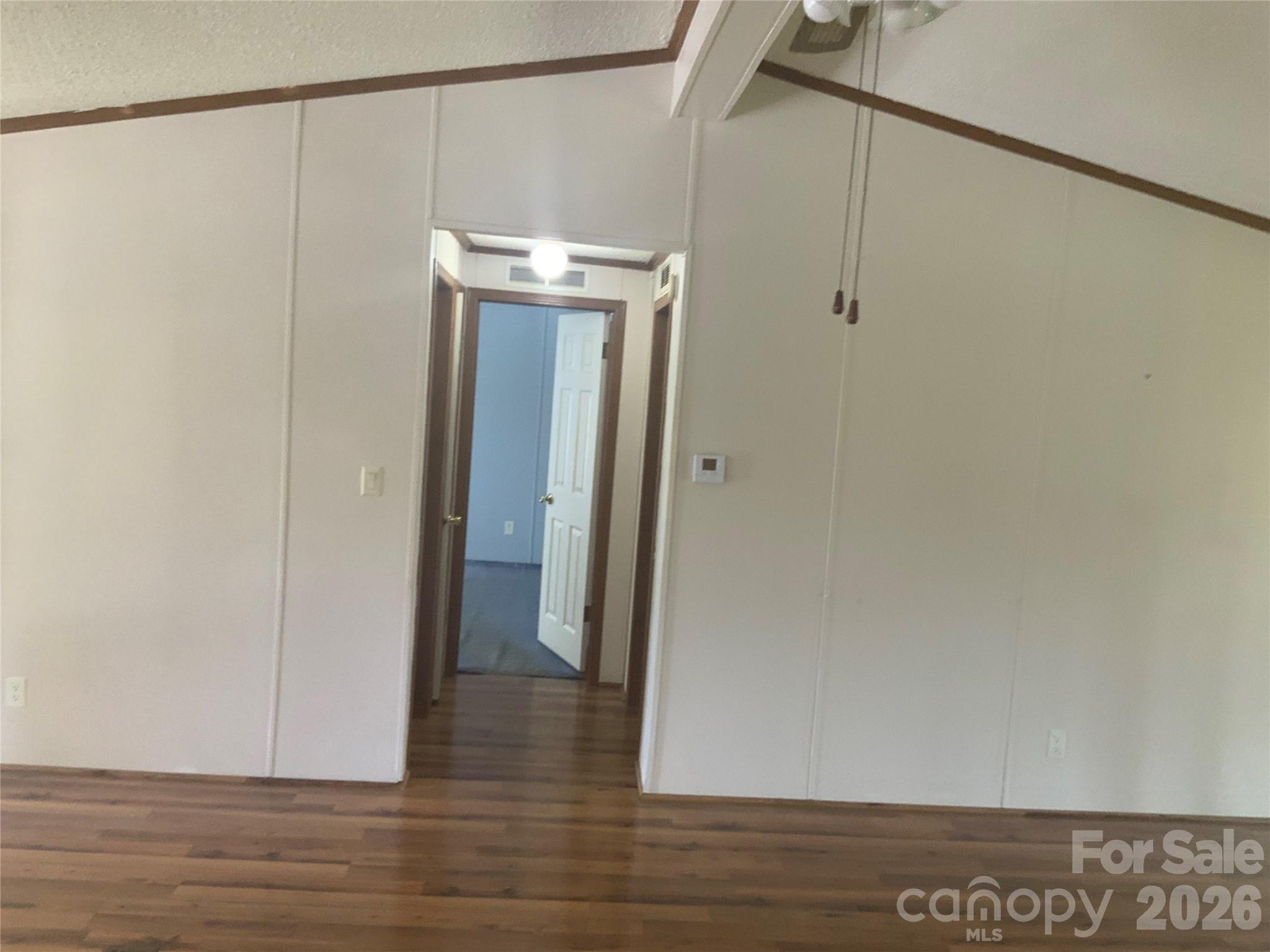 47 Eve Drive Asheville NC 28806