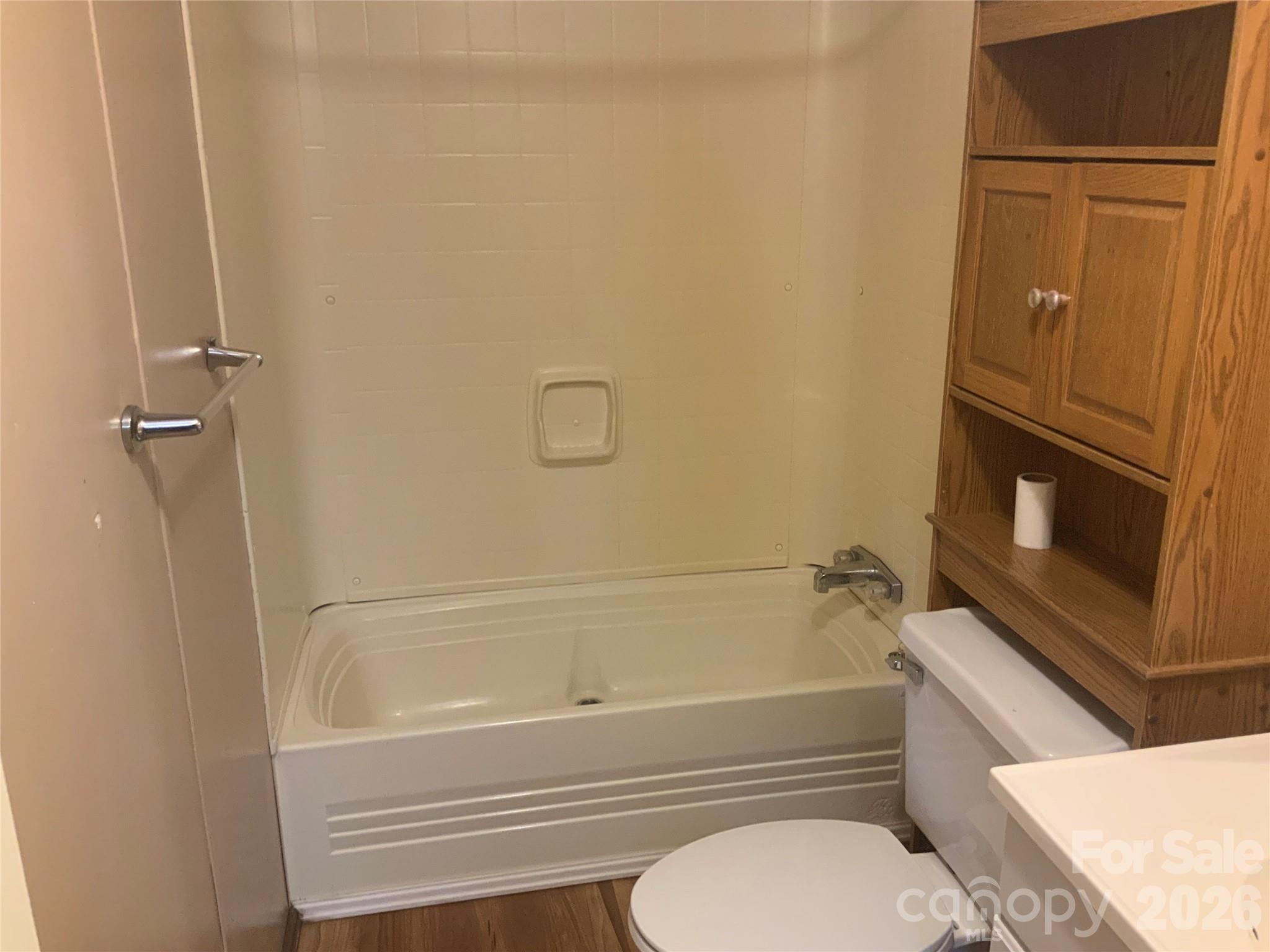 47 Eve Drive Asheville NC 28806