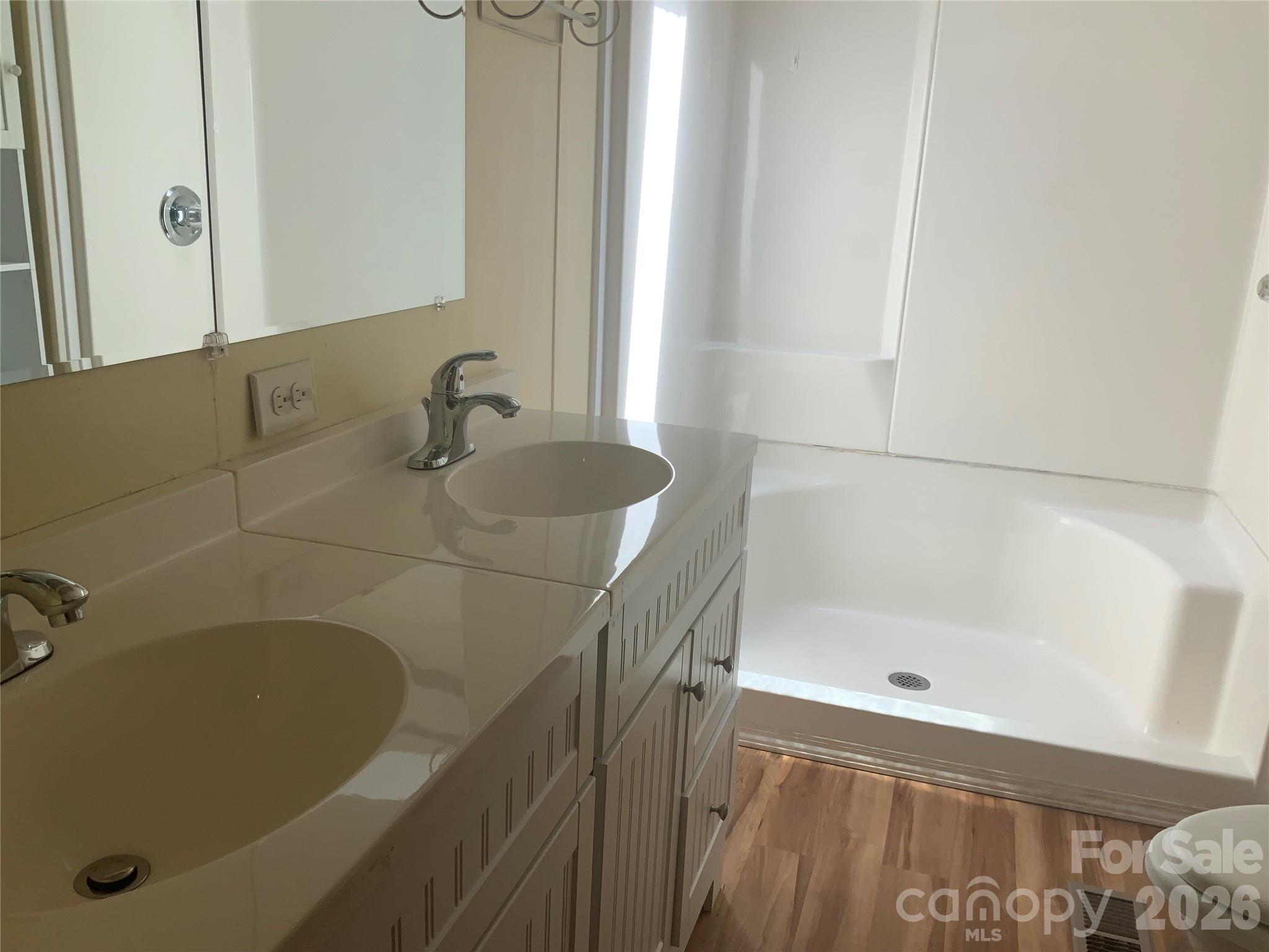 47 Eve Drive Asheville NC 28806