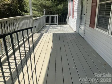 47 Eve Drive Asheville NC 28806