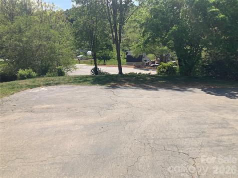47 Eve Drive Asheville NC 28806