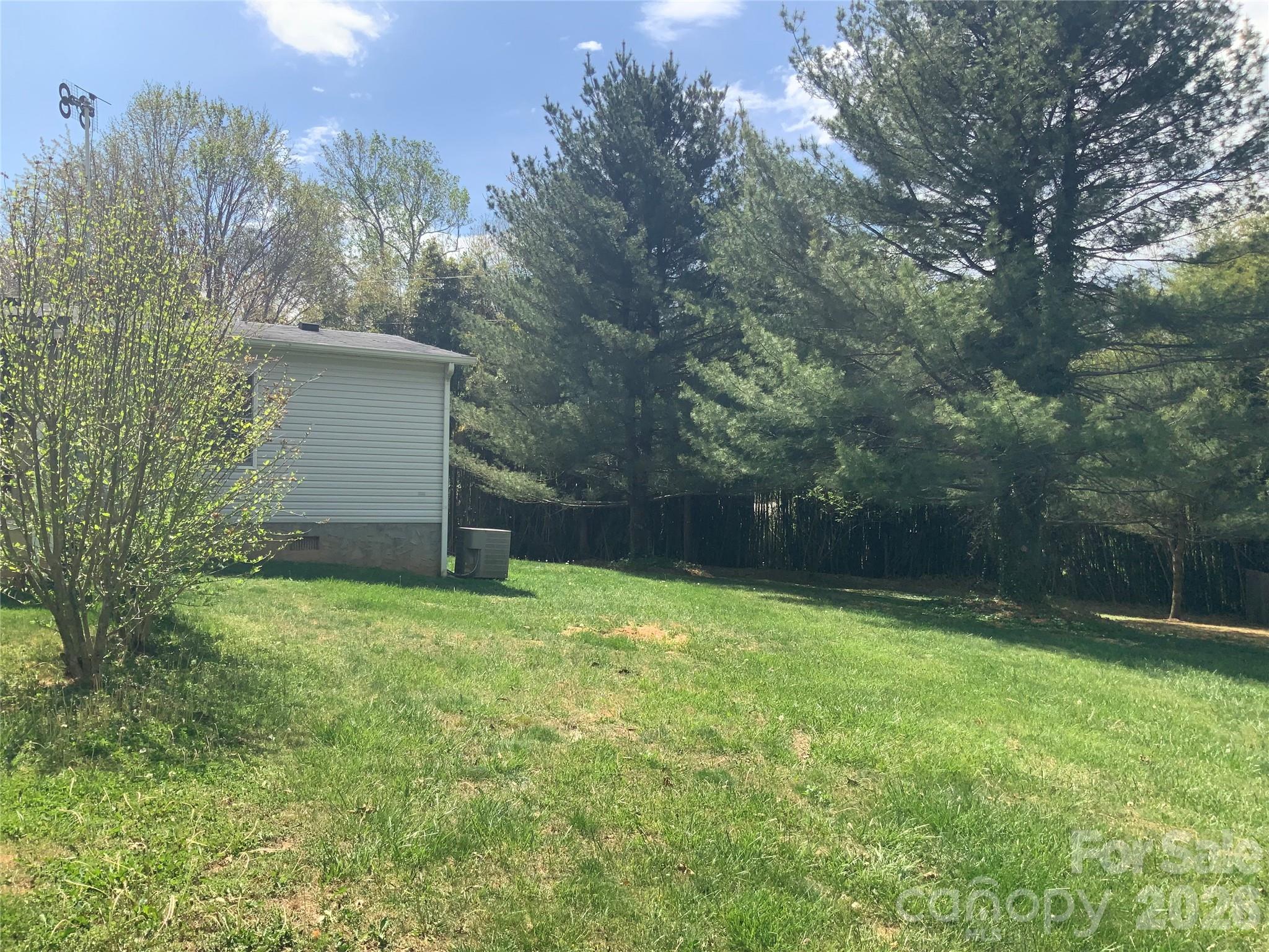 47 Eve Drive Asheville NC 28806