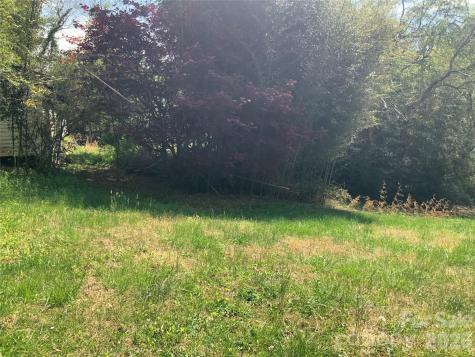 47 Eve Drive Asheville NC 28806