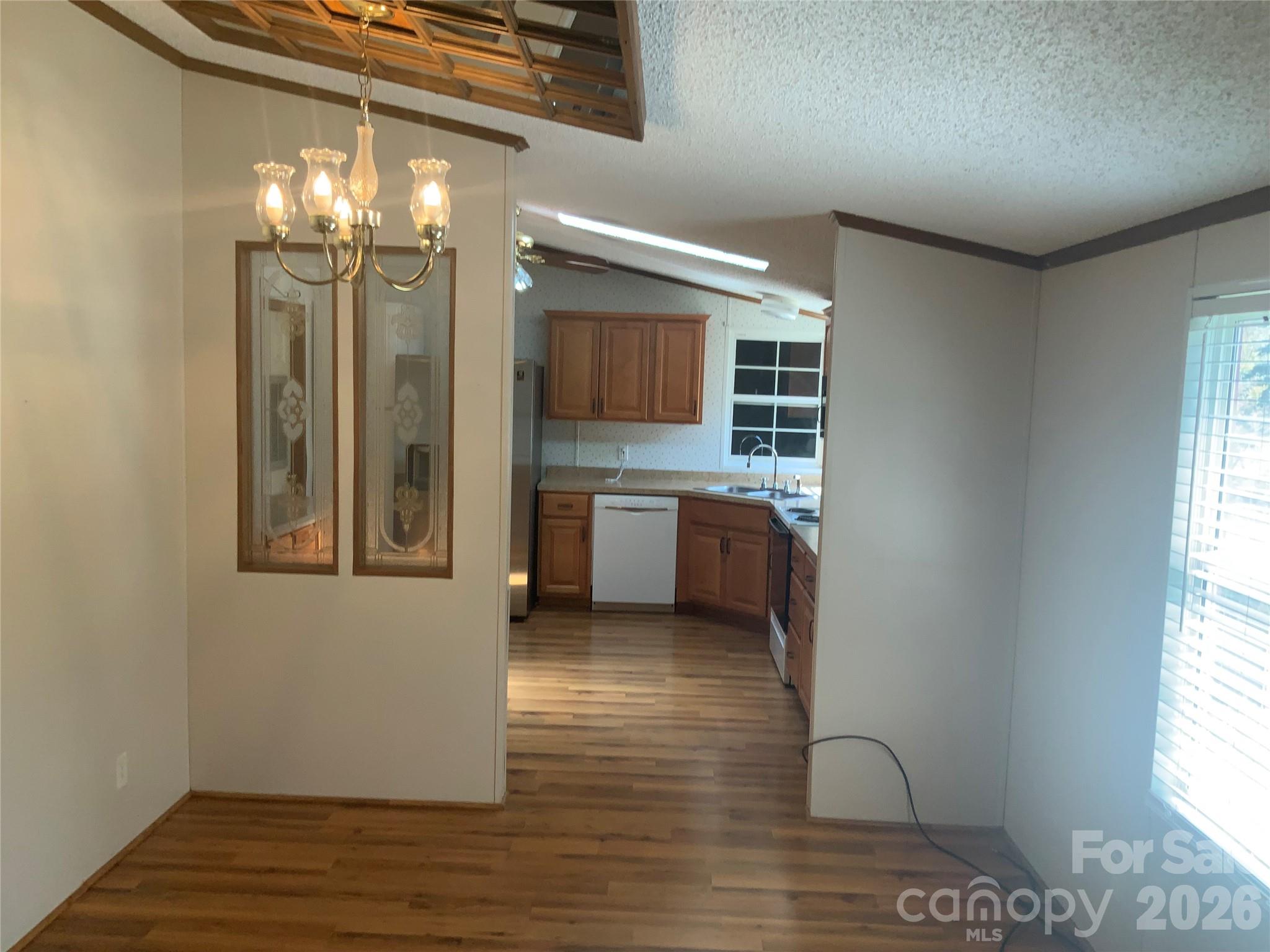 47 Eve Drive Asheville NC 28806
