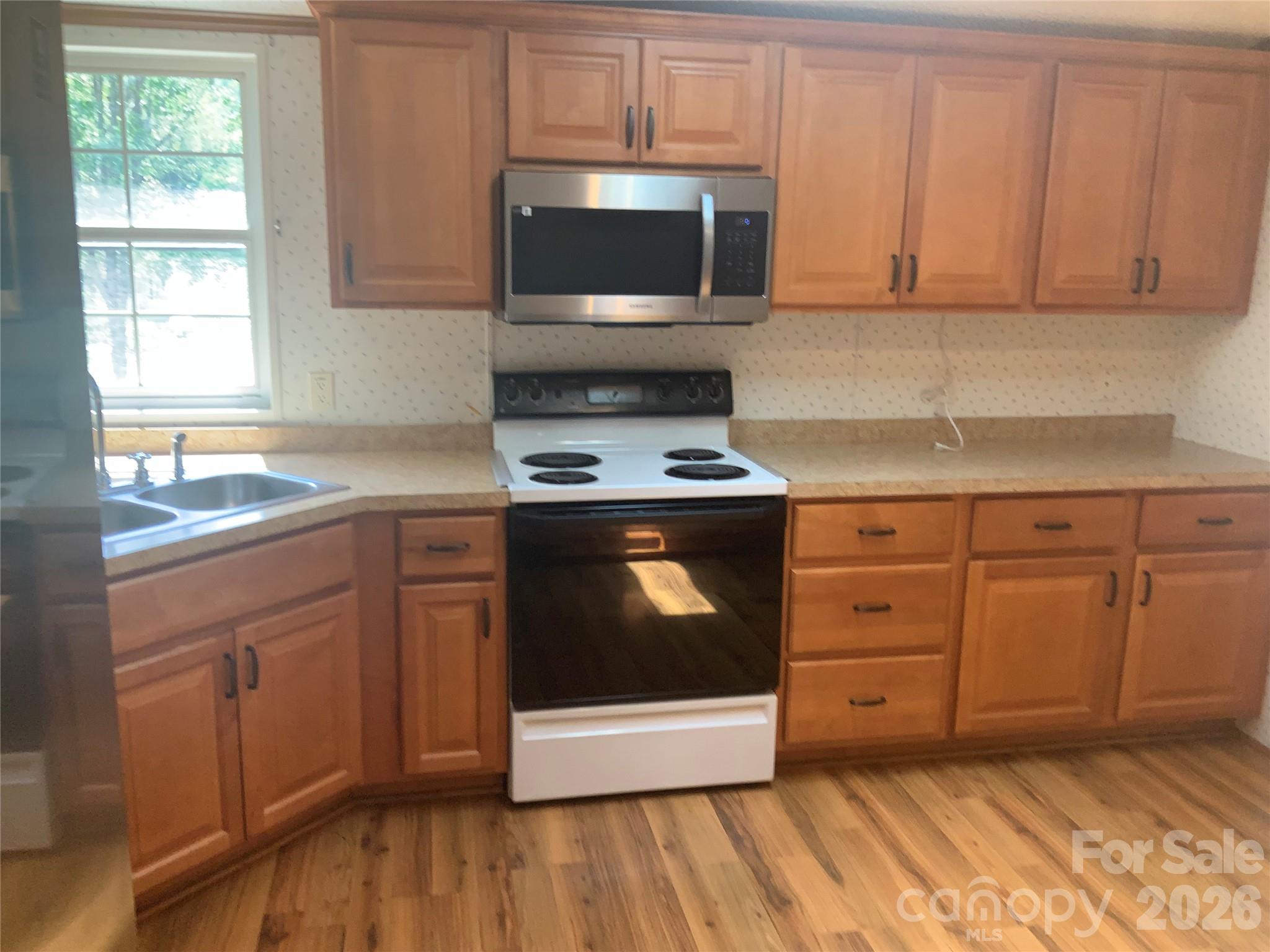 47 Eve Drive Asheville NC 28806