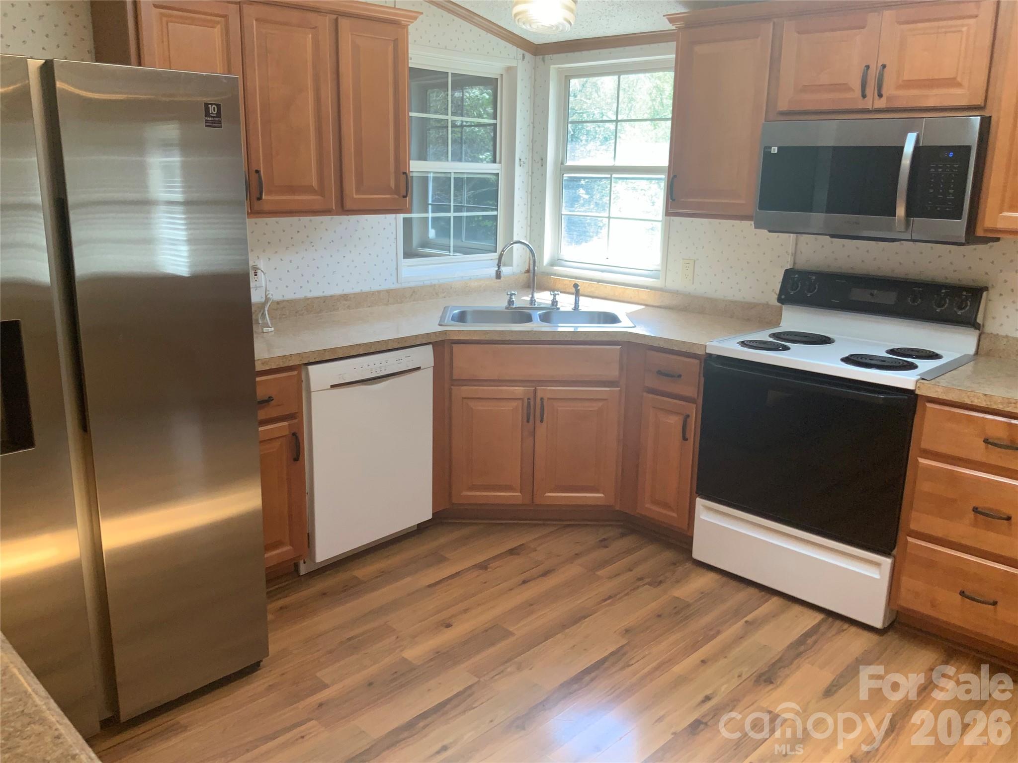 47 Eve Drive Asheville NC 28806