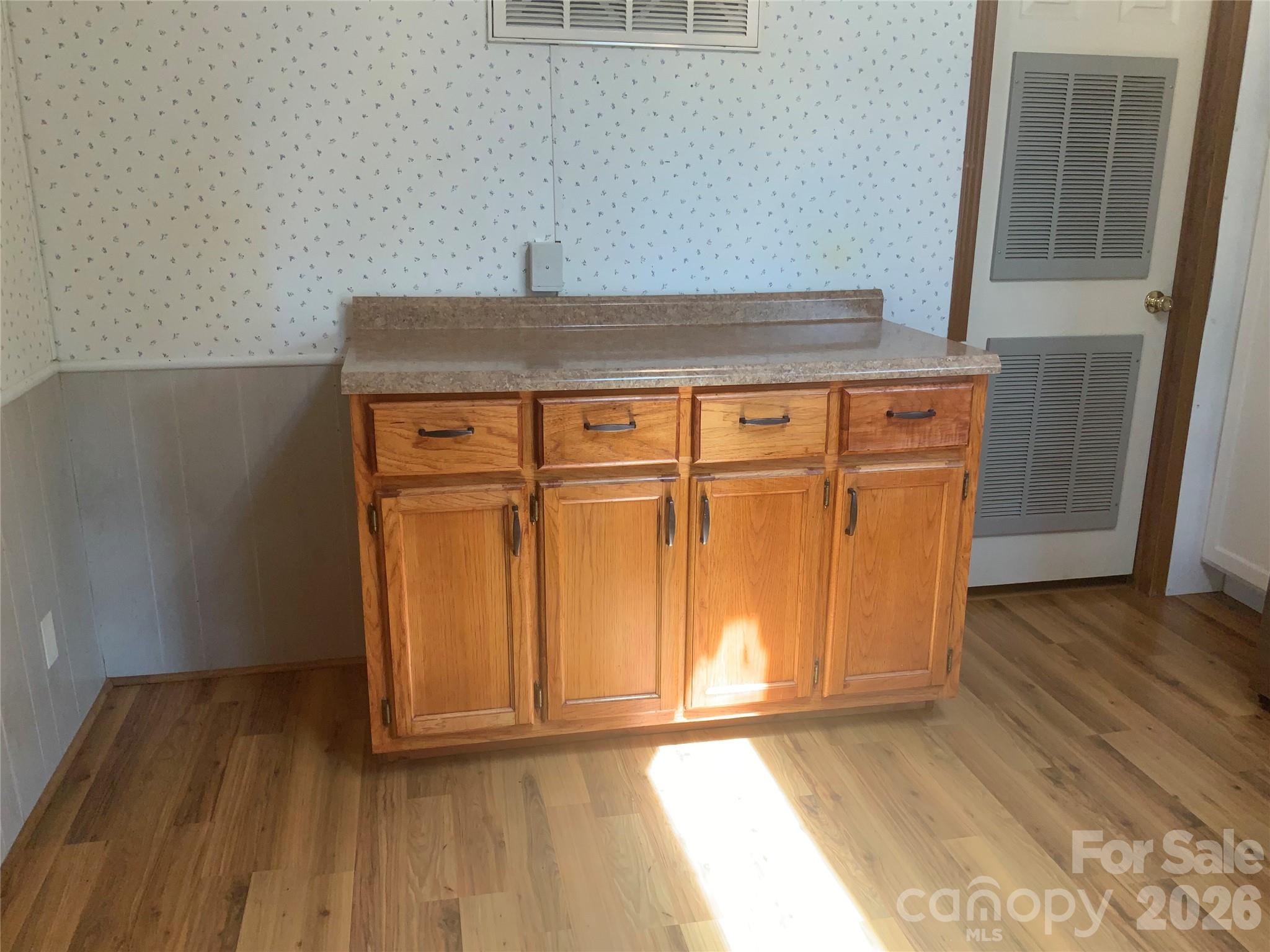 47 Eve Drive Asheville NC 28806