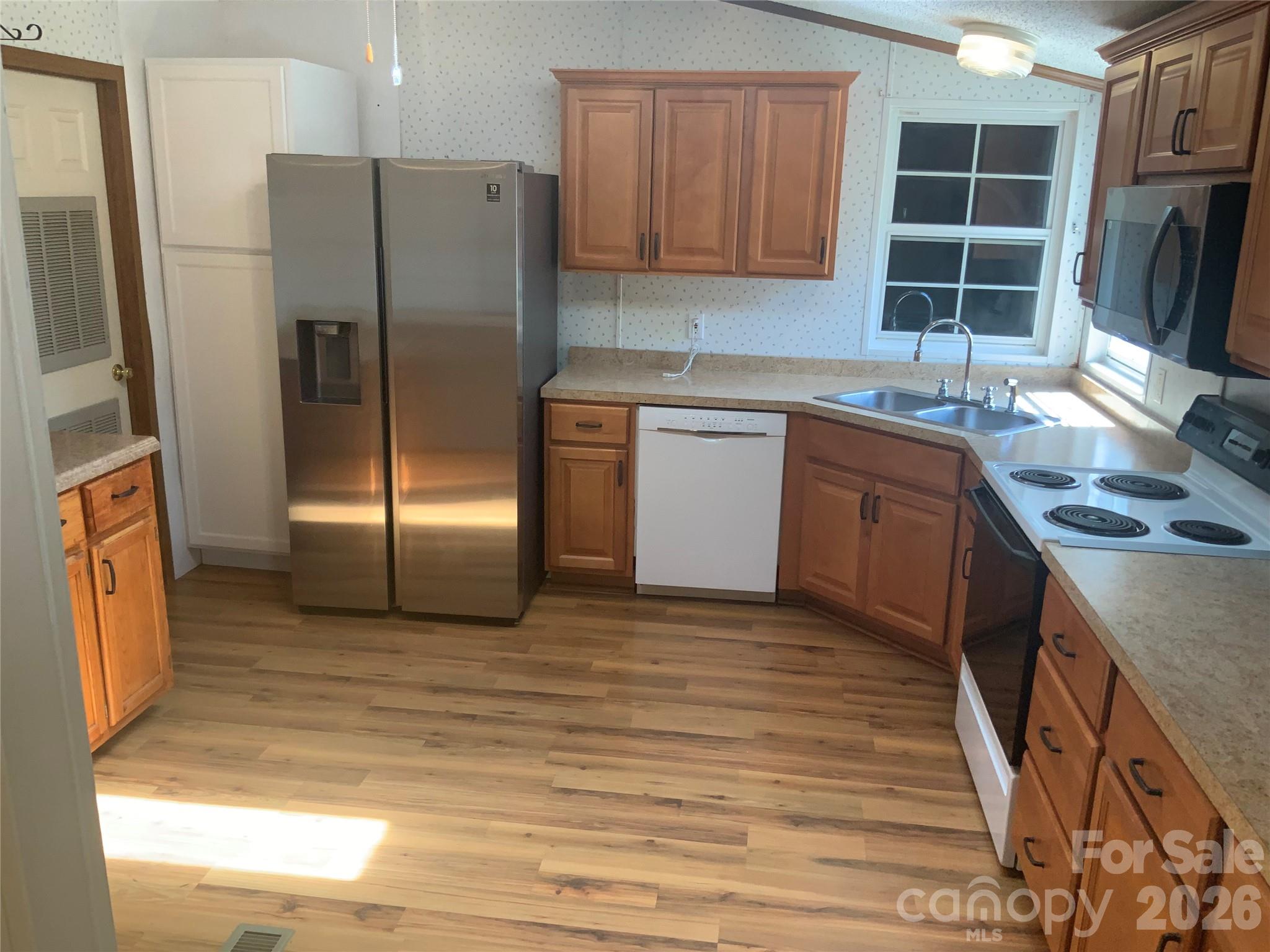 47 Eve Drive Asheville NC 28806