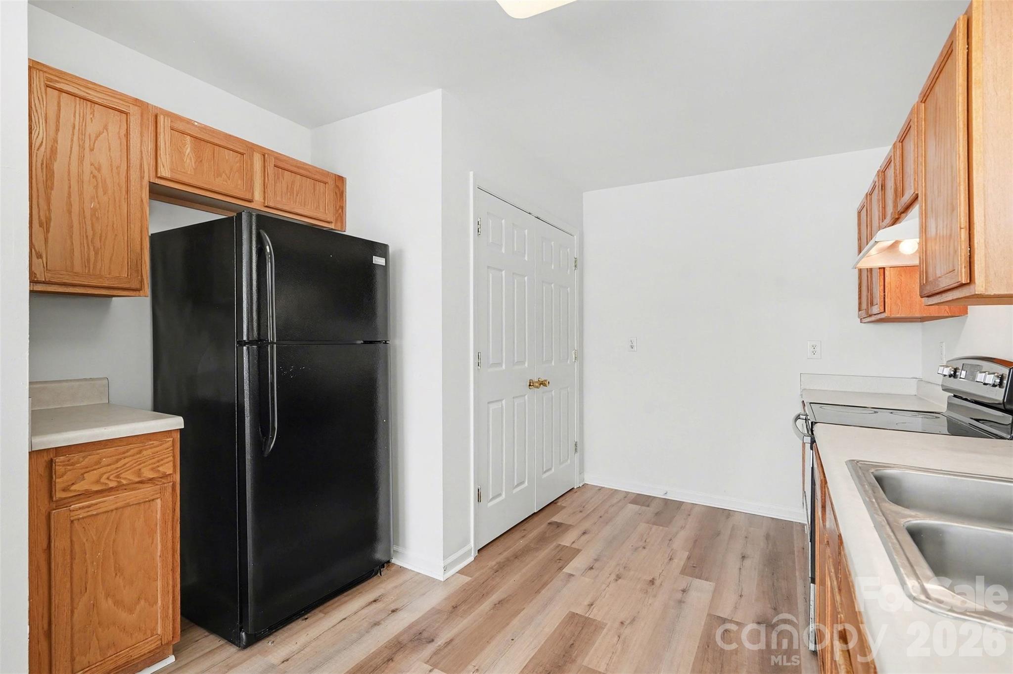 1215 Mcallister Drive Charlotte NC 28216