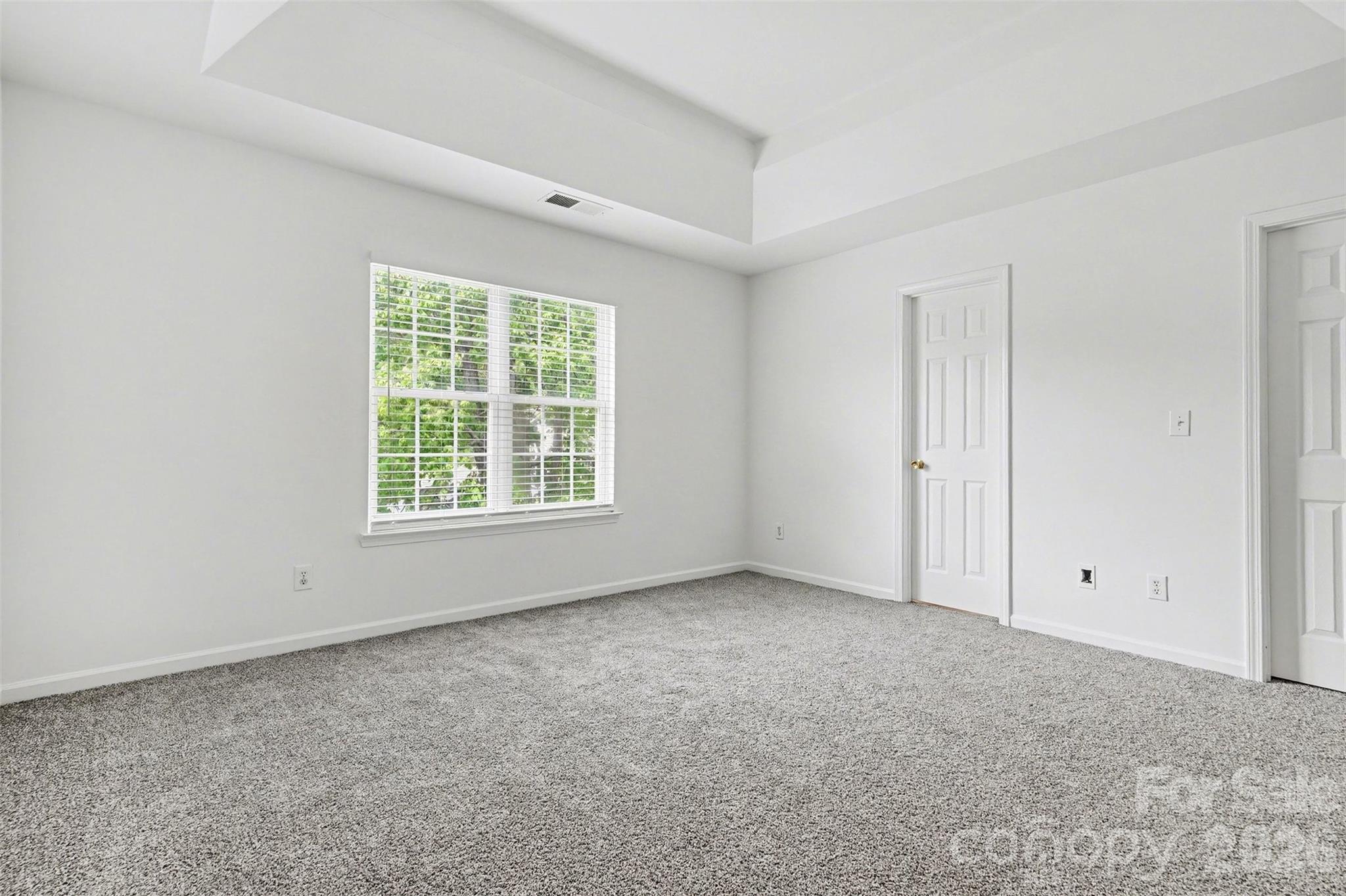 1215 Mcallister Drive Charlotte NC 28216