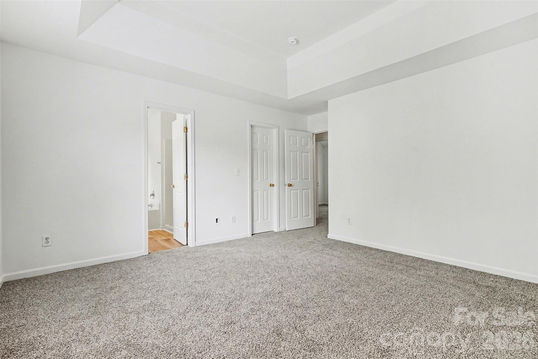 1215 Mcallister Drive Charlotte NC 28216