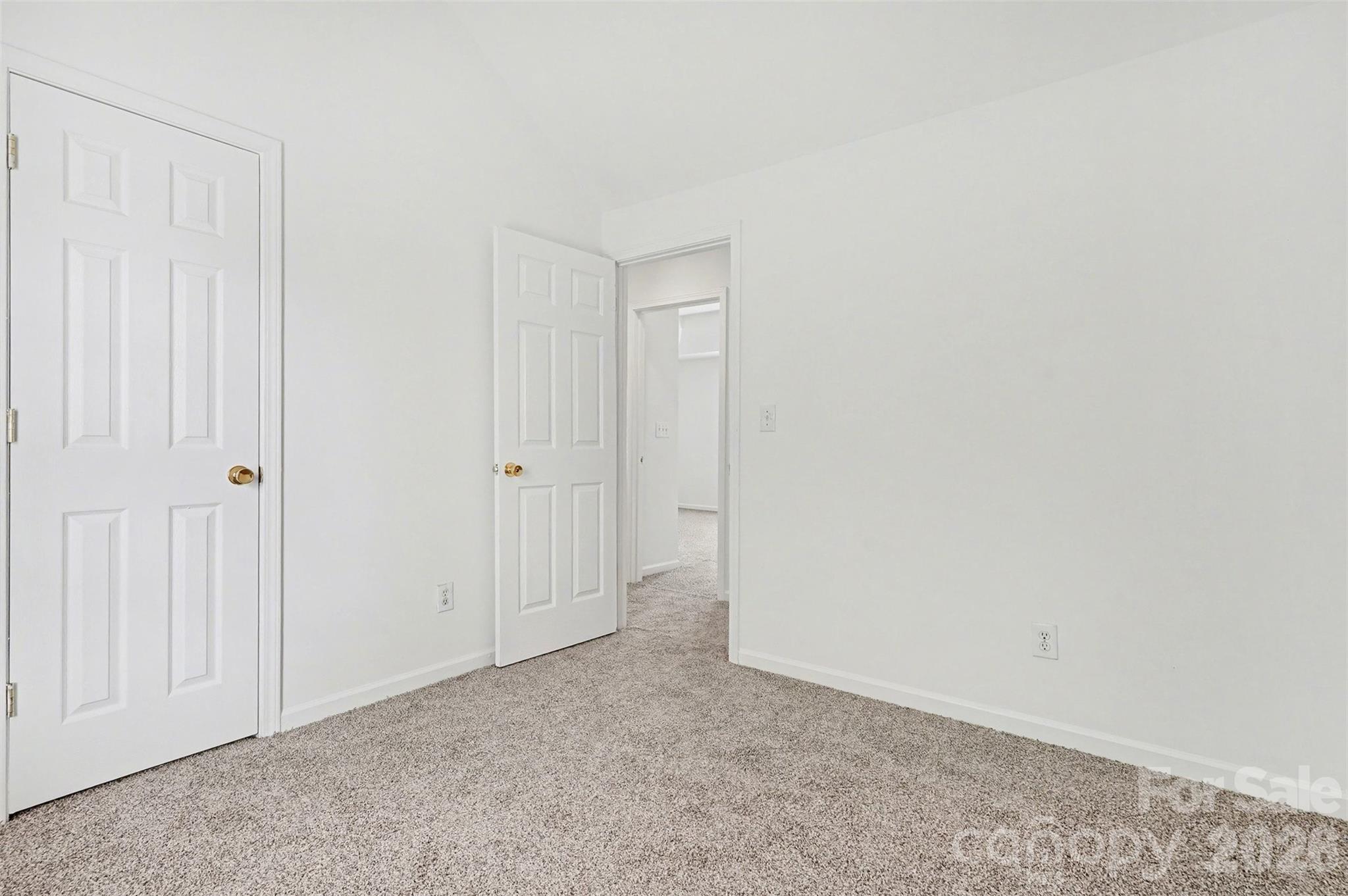 1215 Mcallister Drive Charlotte NC 28216