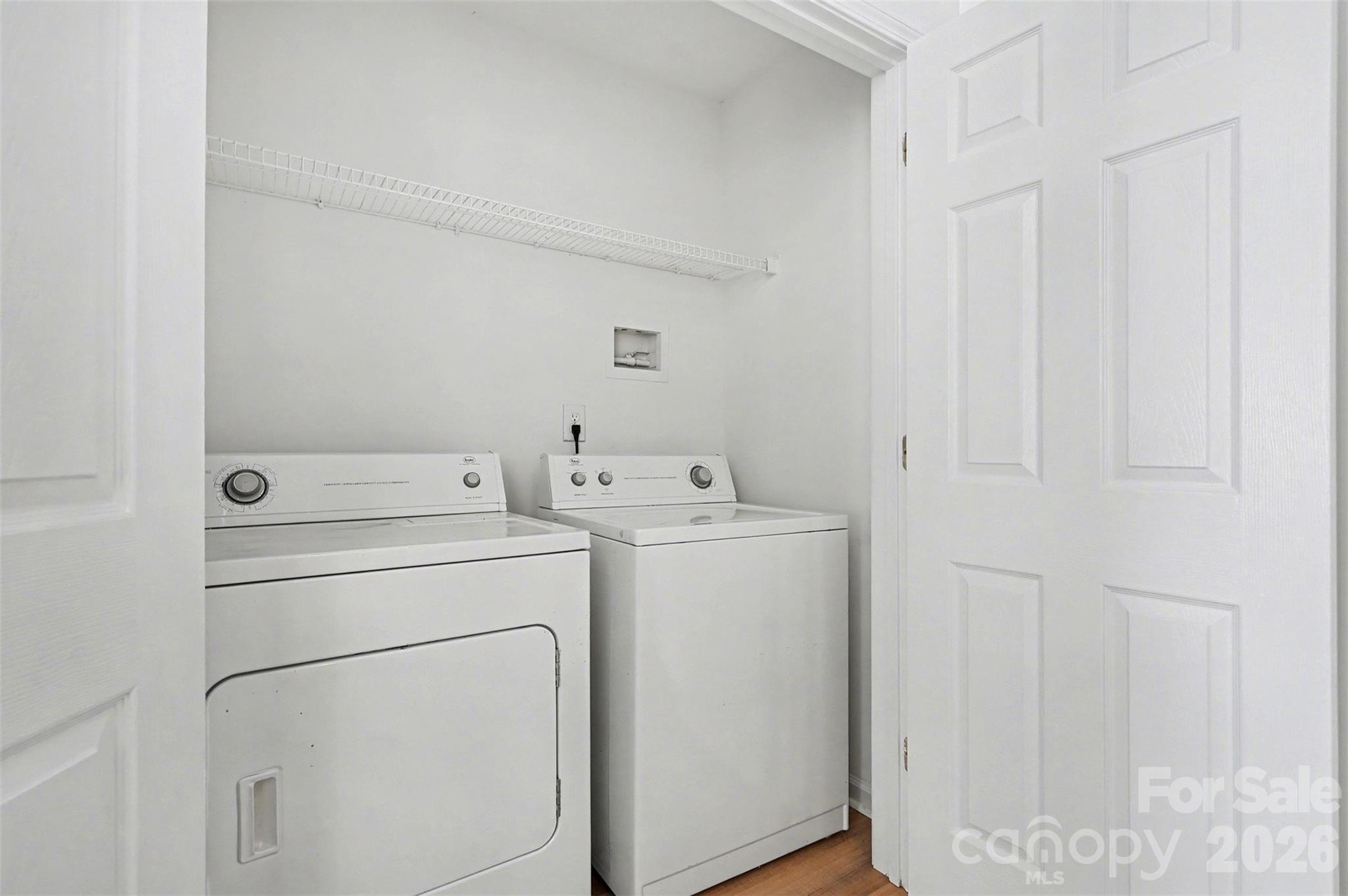 1215 Mcallister Drive Charlotte NC 28216
