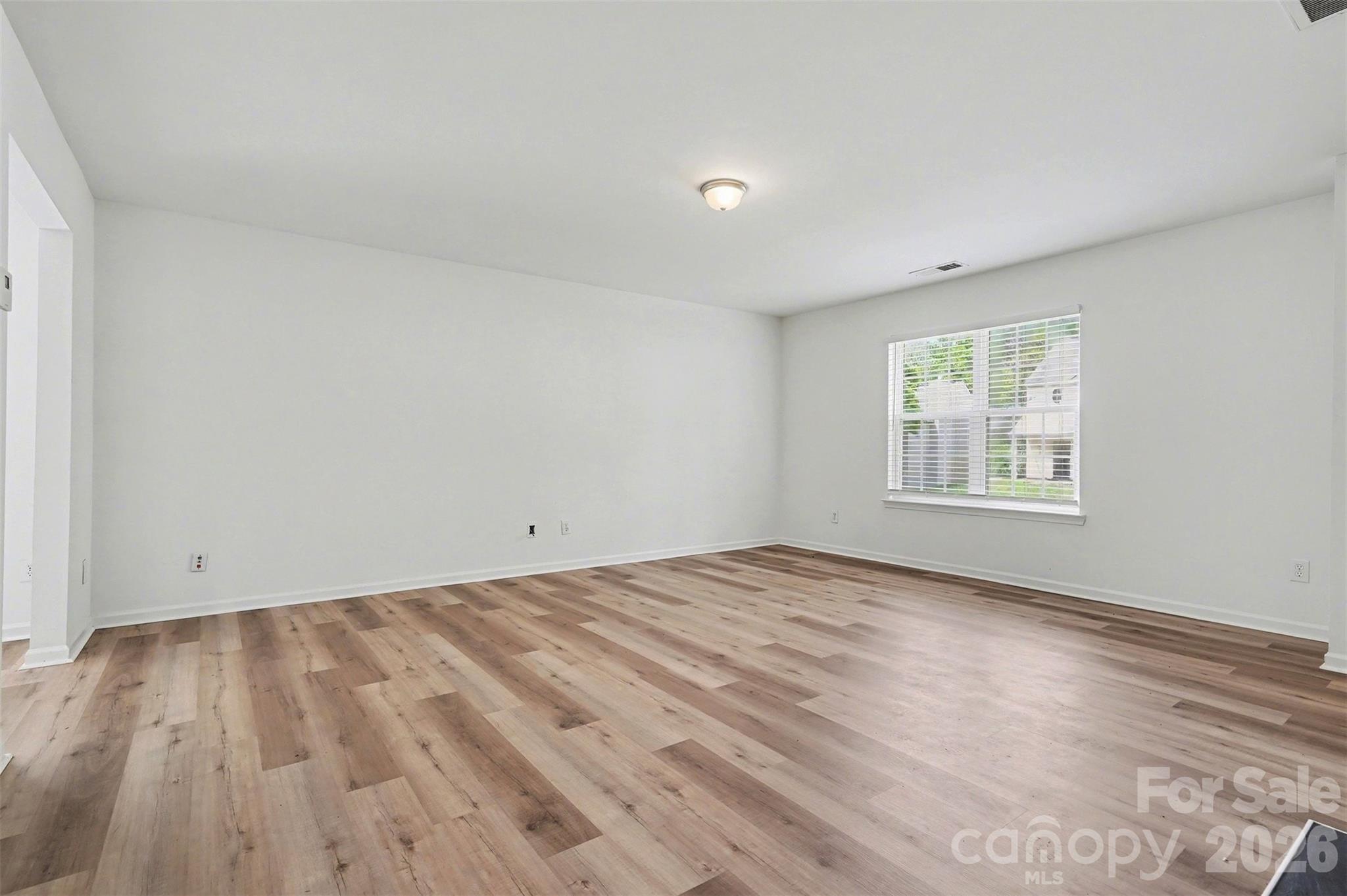 1215 Mcallister Drive Charlotte NC 28216