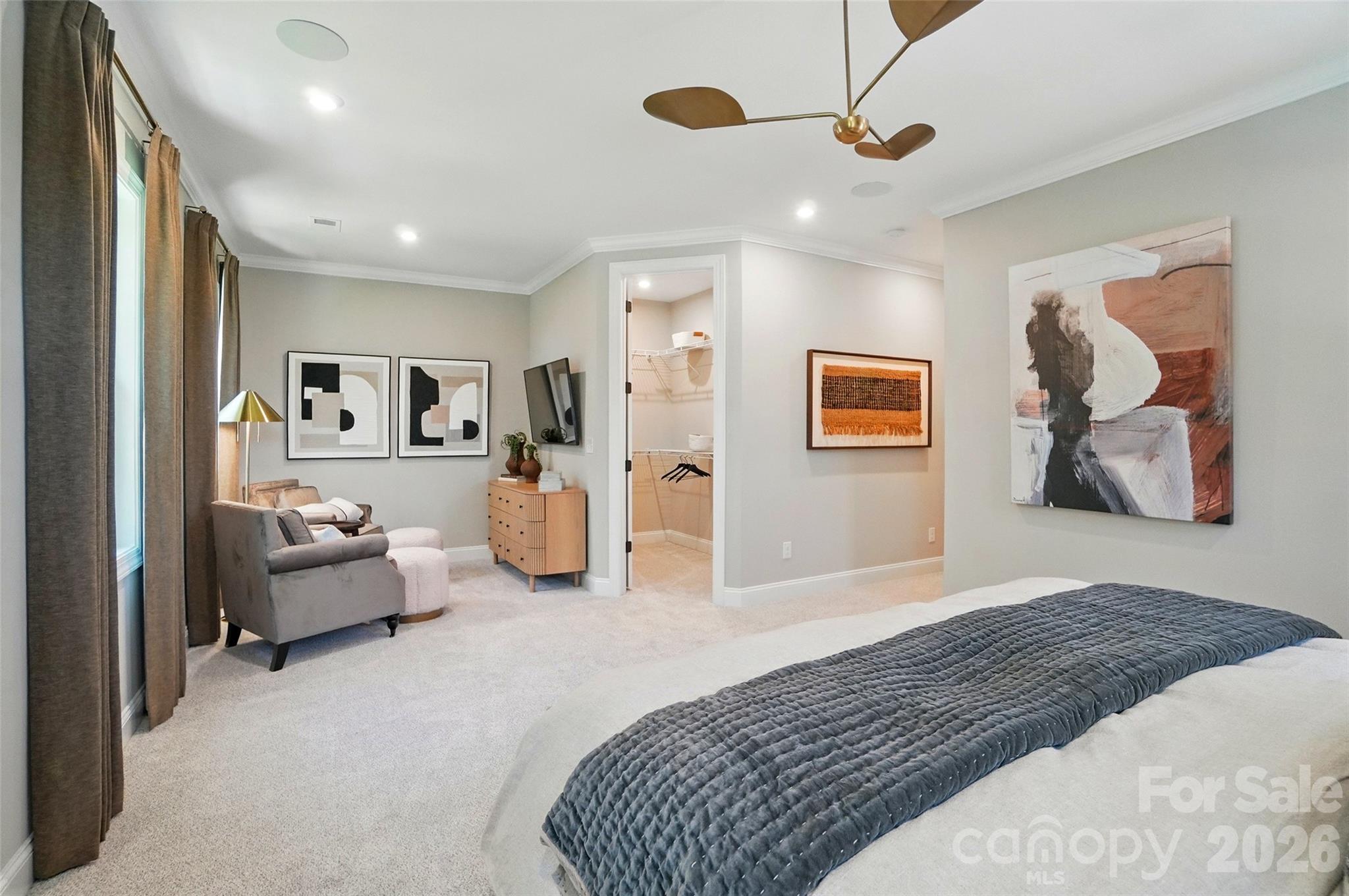 12019 Lavinia Lane Charlotte NC 28277